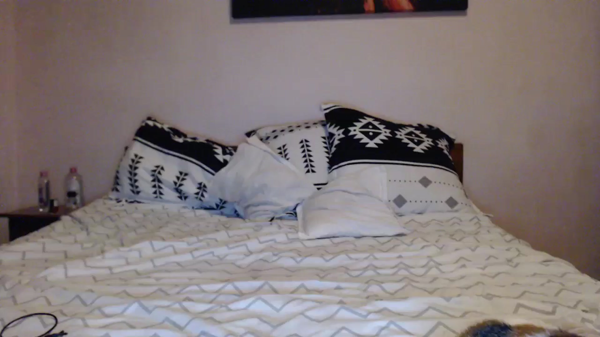 Gallery image thumbnail from Aahh_Emilia's myfreecams stream on, 12/10/2023, 18:45 image 8 of 20