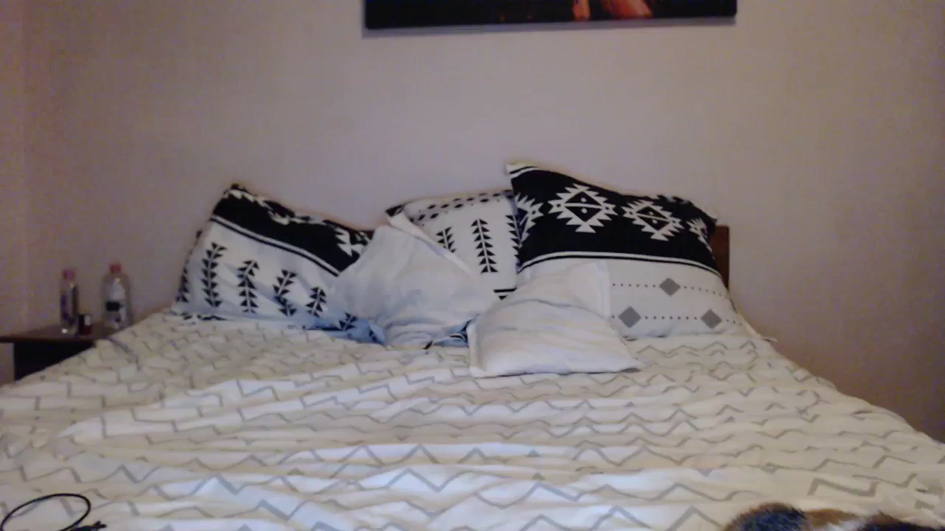 Gallery image thumbnail from Aahh_Emilia's myfreecams stream on, 12/10/2023, 18:45 image 2 of 20