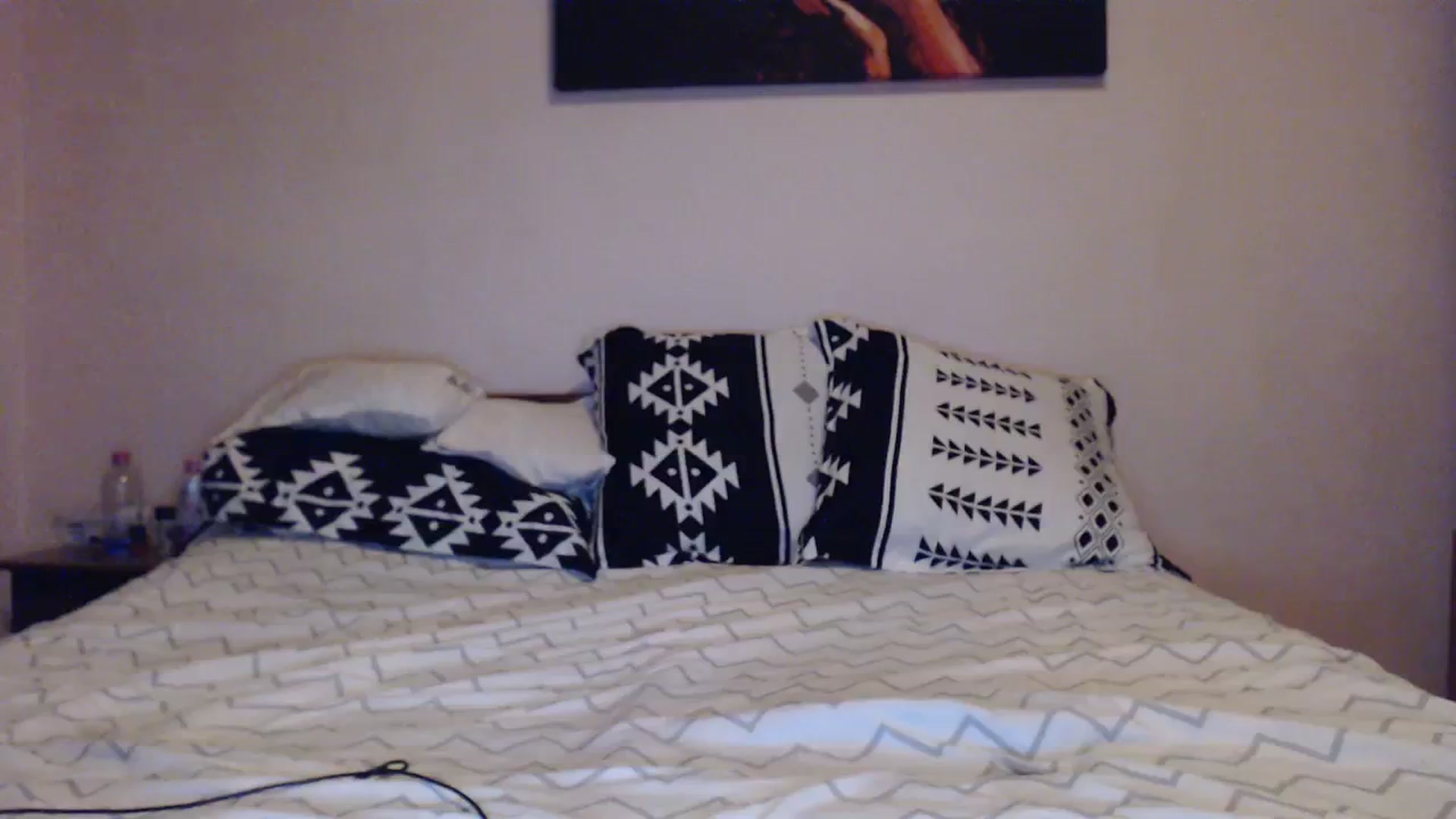 Gallery image thumbnail from Aahh_Emilia's myfreecams stream on, 12/11/2023, 17:06 image 19 of 20