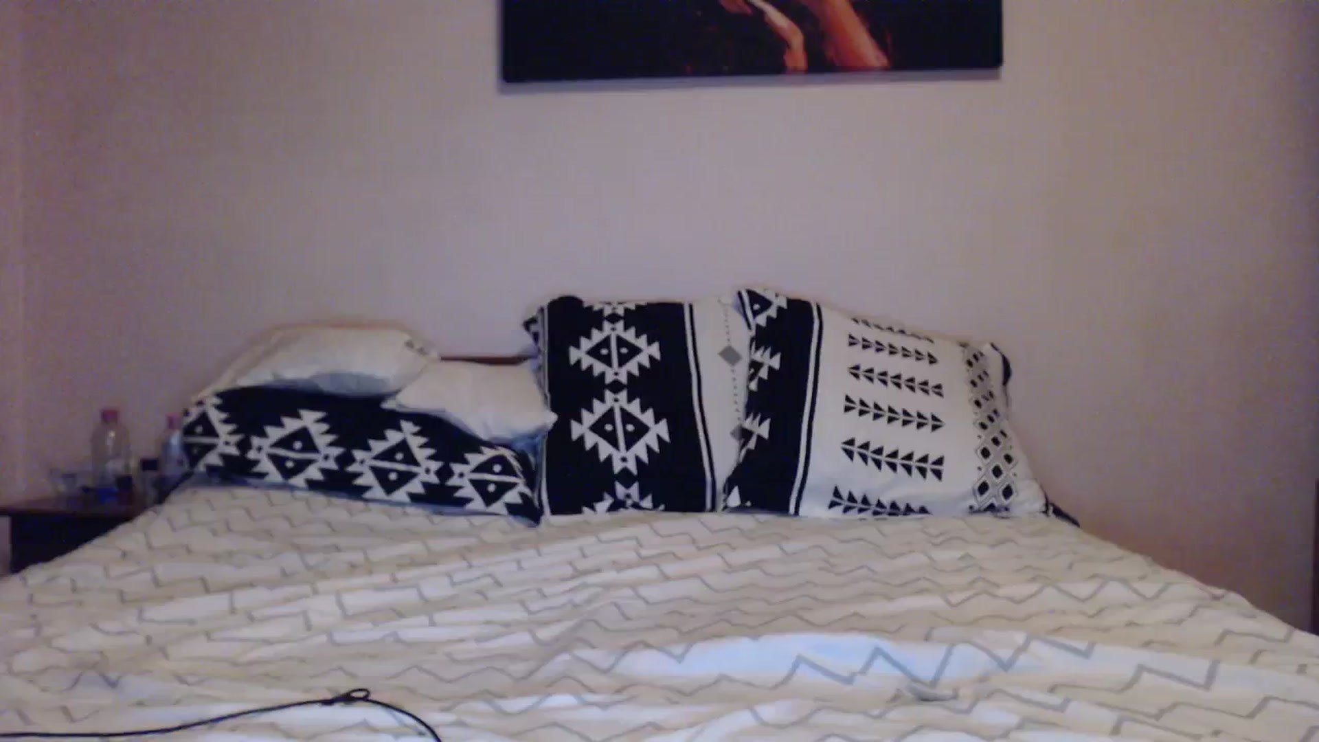 Gallery image thumbnail from Aahh_Emilia's myfreecams stream on, 12/11/2023, 17:06 image 20 of 20