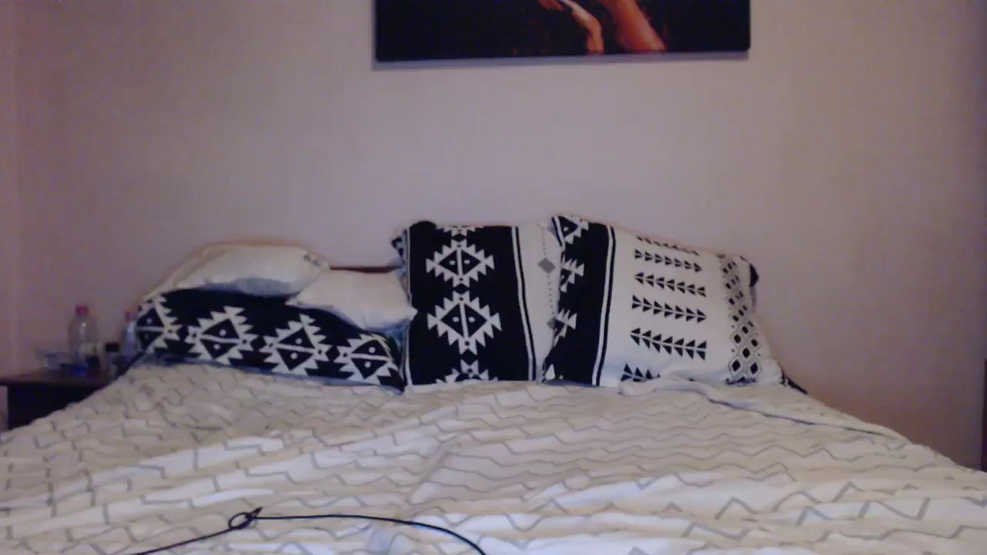 Gallery image thumbnail from Aahh_Emilia's myfreecams stream on, 12/11/2023, 17:06 image 9 of 20