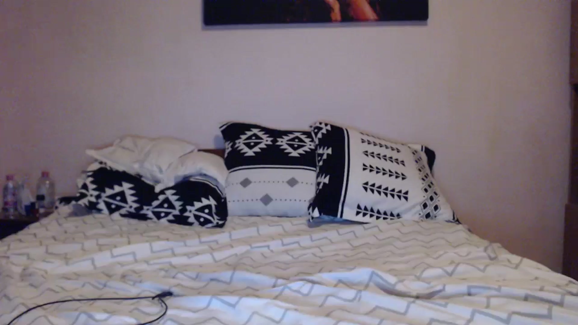Gallery image thumbnail from Aahh_Emilia's myfreecams stream on, 12/12/2023, 17:33 image 7 of 20