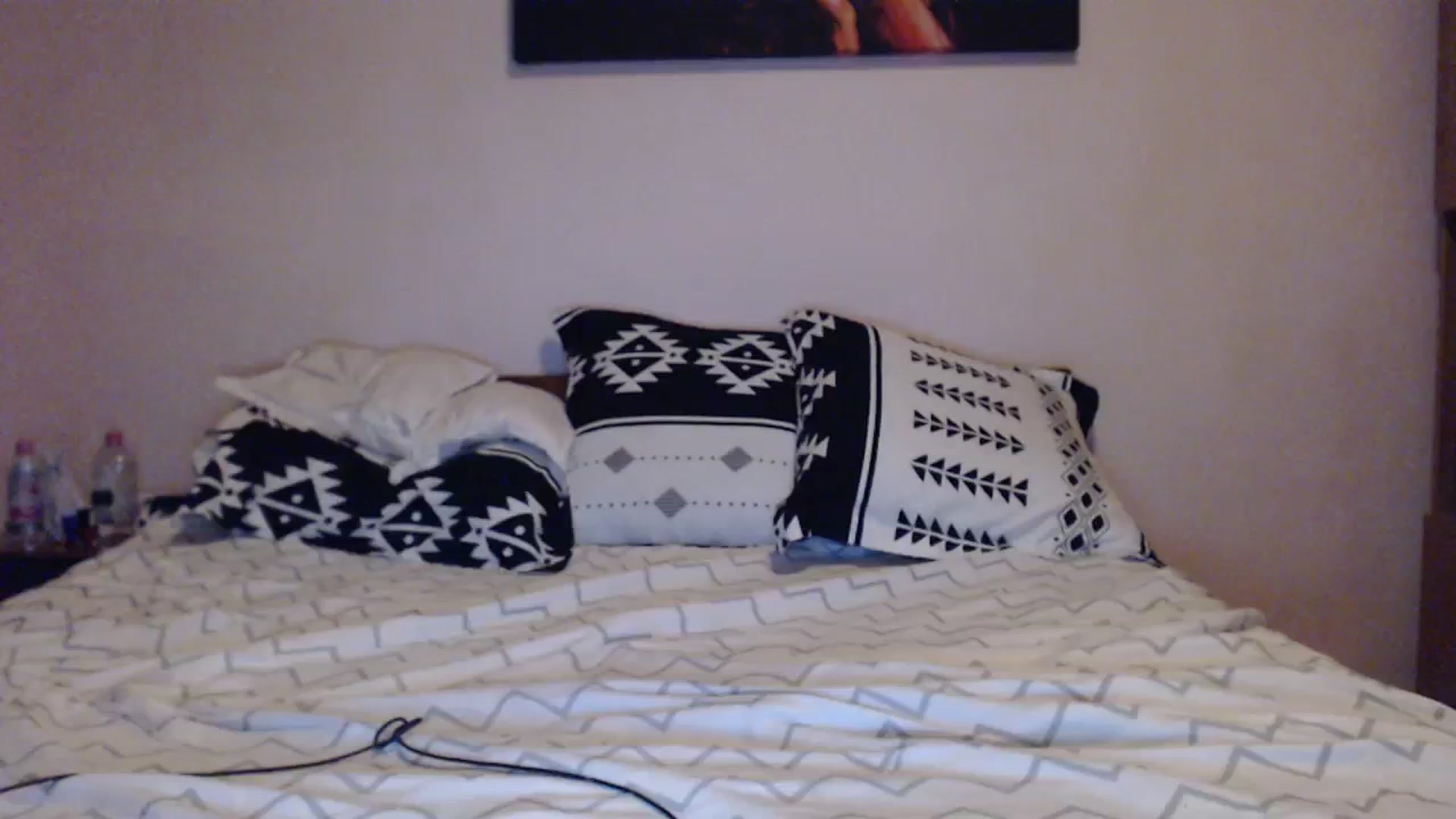 Gallery image thumbnail from Aahh_Emilia's myfreecams stream on, 12/12/2023, 17:33 image 18 of 20