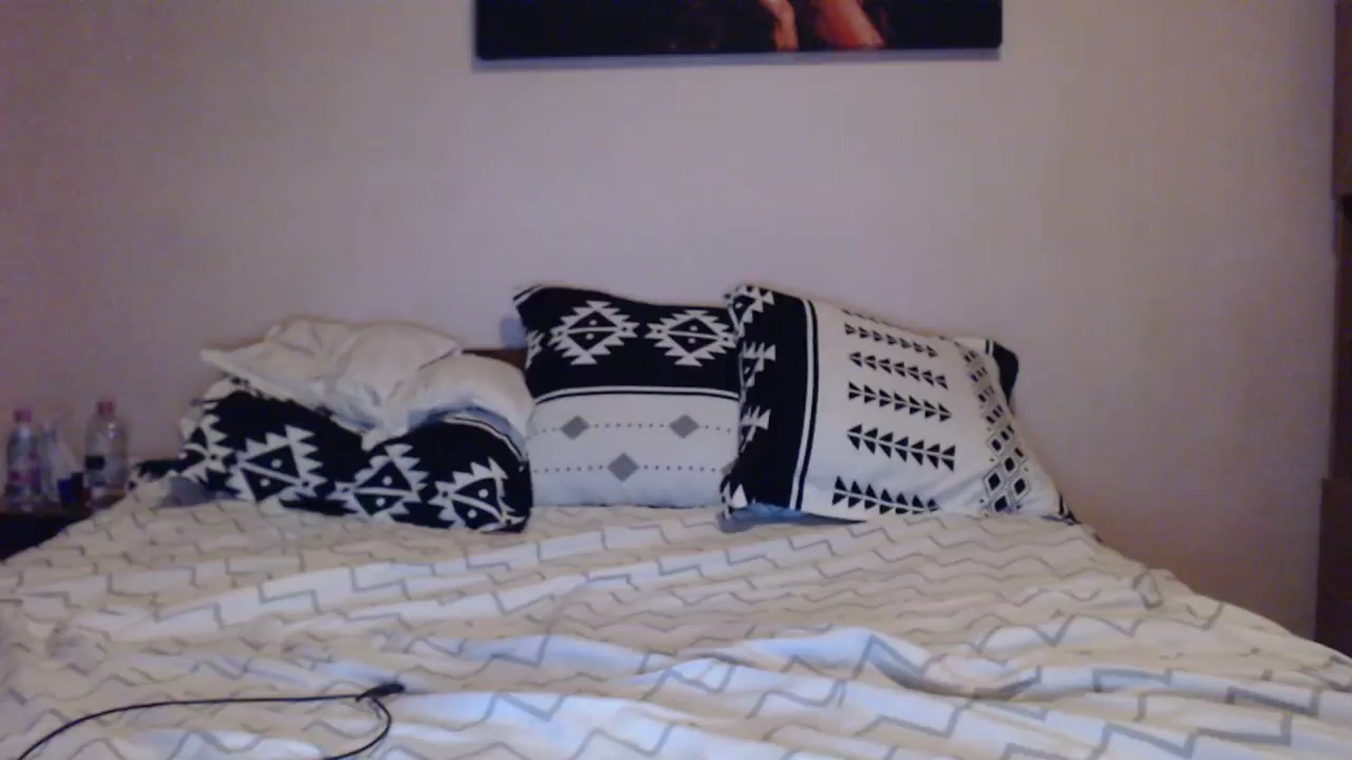 Gallery image thumbnail from Aahh_Emilia's myfreecams stream on, 12/12/2023, 17:33 image 5 of 20