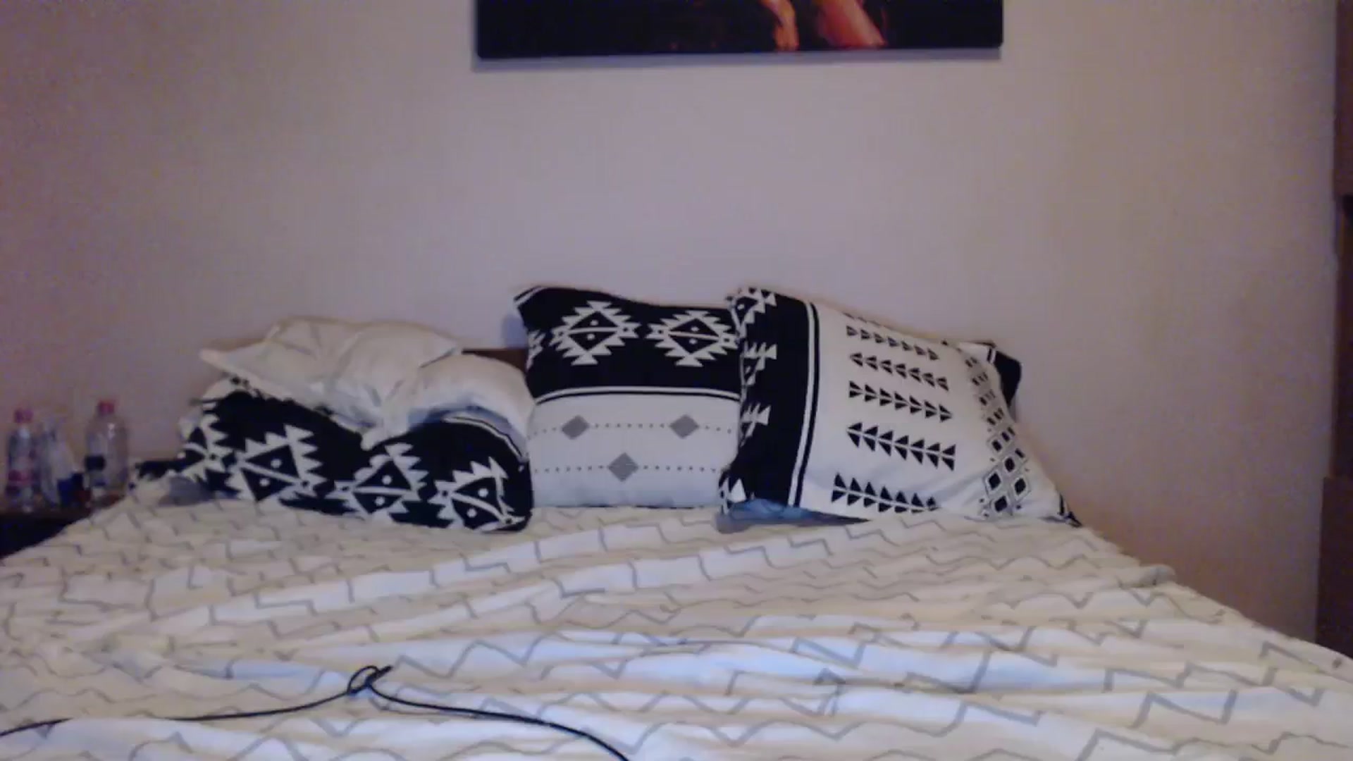 Gallery image thumbnail from Aahh_Emilia's myfreecams stream on, 12/12/2023, 17:33 image 19 of 20