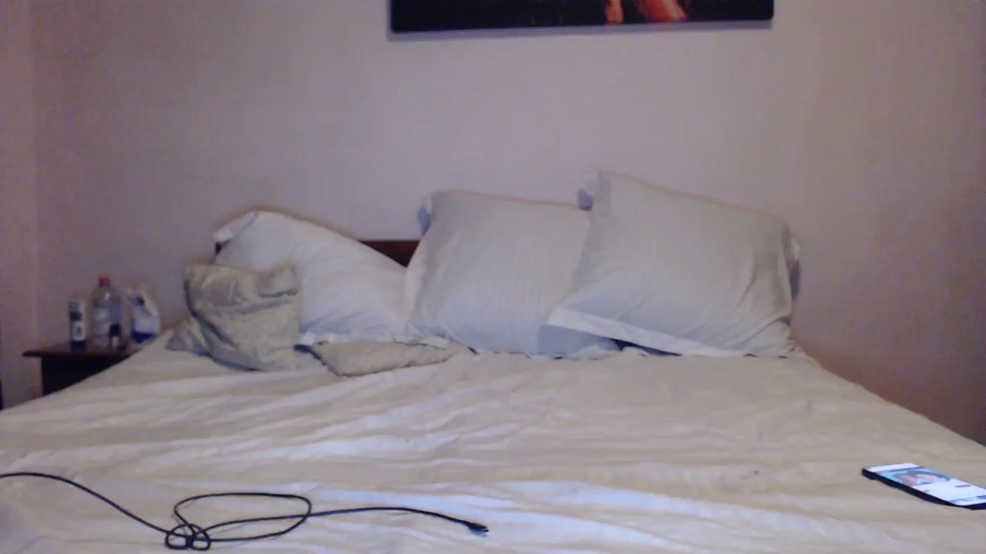 Gallery image thumbnail from Aahh_Emilia's myfreecams stream on, 12/15/2023, 17:13 image 17 of 20