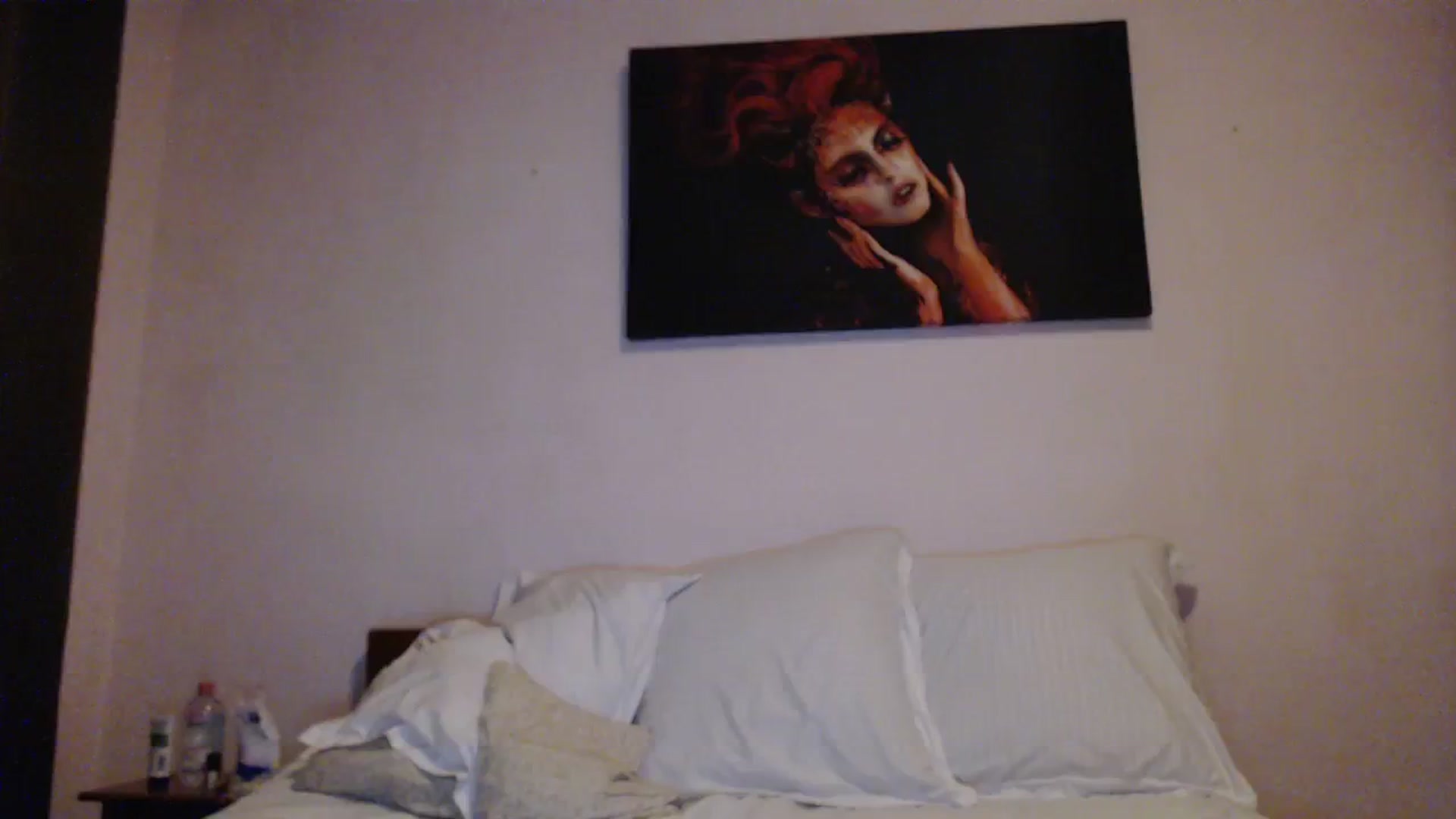 Gallery image thumbnail from Aahh_Emilia's myfreecams stream on, 12/15/2023, 19:05 image 1 of 20