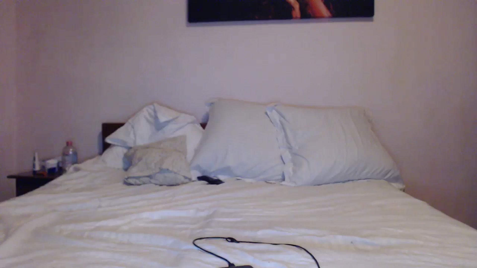 Gallery image thumbnail from Aahh_Emilia's myfreecams stream on, 12/16/2023, 16:25 image 19 of 20