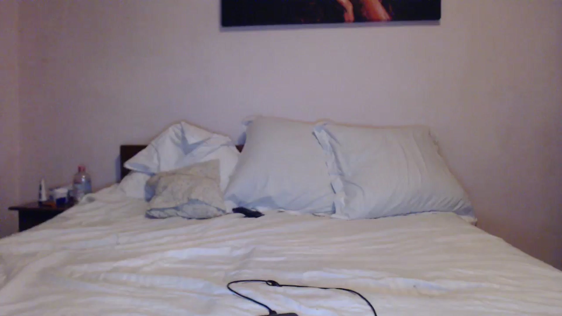 Gallery image thumbnail from Aahh_Emilia's myfreecams stream on, 12/16/2023, 16:25 image 14 of 20