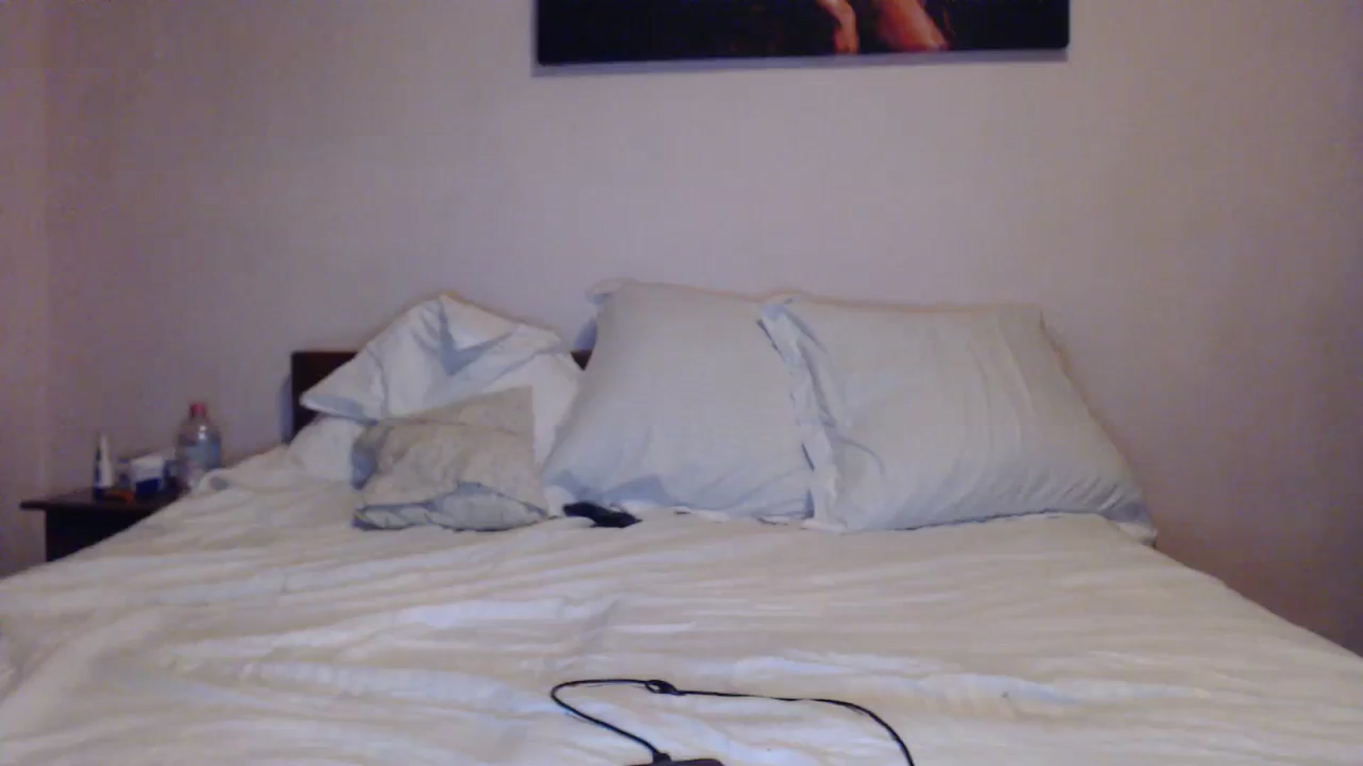 Gallery image thumbnail from Aahh_Emilia's myfreecams stream on, 12/16/2023, 16:25 image 13 of 20