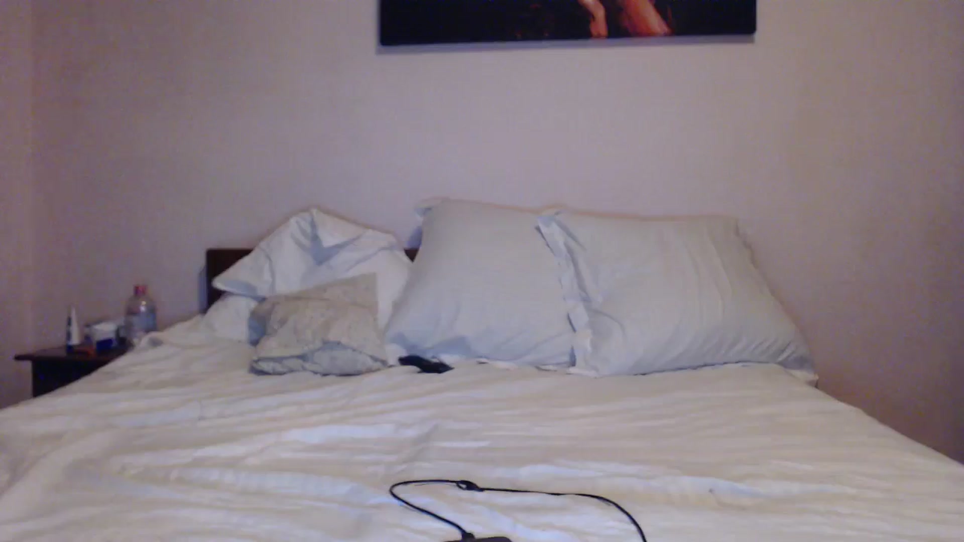 Gallery image thumbnail from Aahh_Emilia's myfreecams stream on, 12/16/2023, 16:25 image 16 of 20