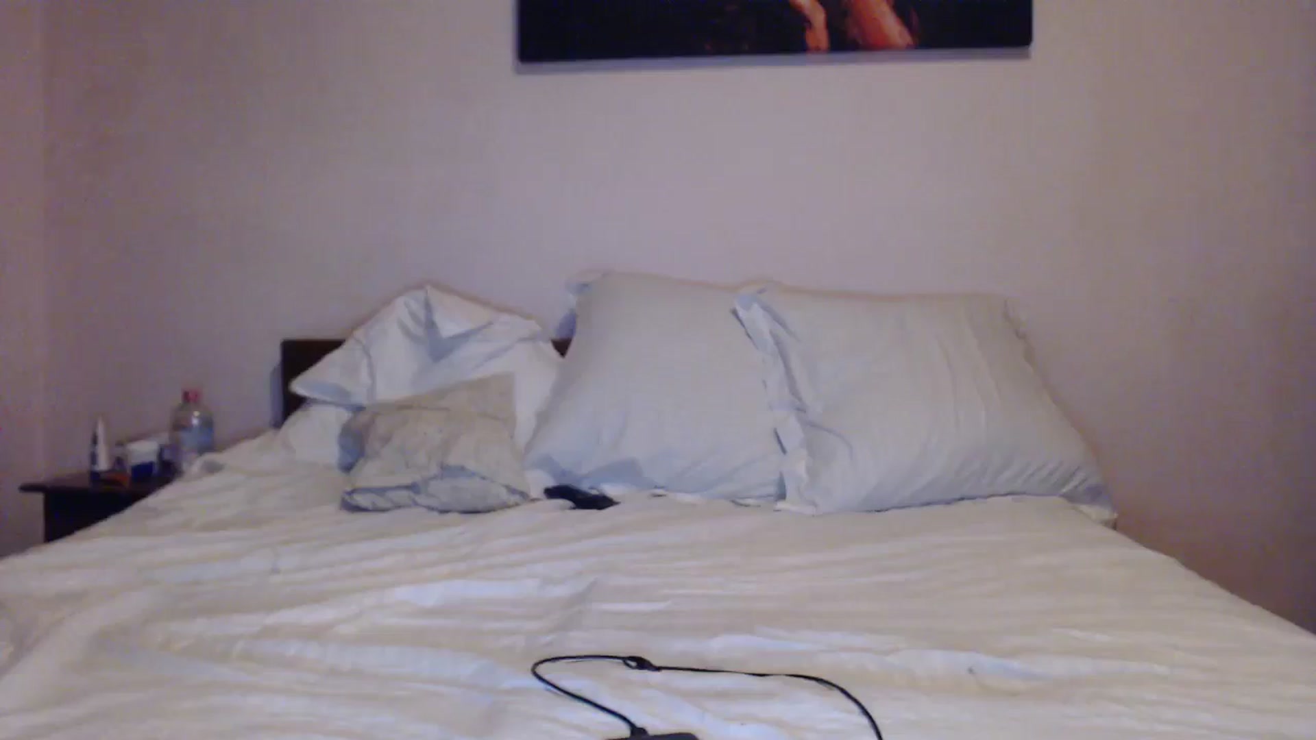 Gallery image thumbnail from Aahh_Emilia's myfreecams stream on, 12/16/2023, 16:25 image 15 of 20