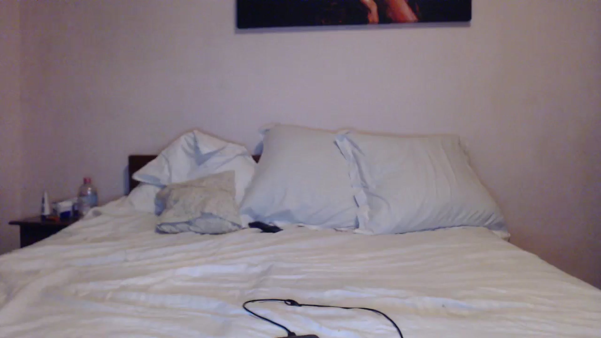 Gallery image thumbnail from Aahh_Emilia's myfreecams stream on, 12/16/2023, 16:25 image 18 of 20