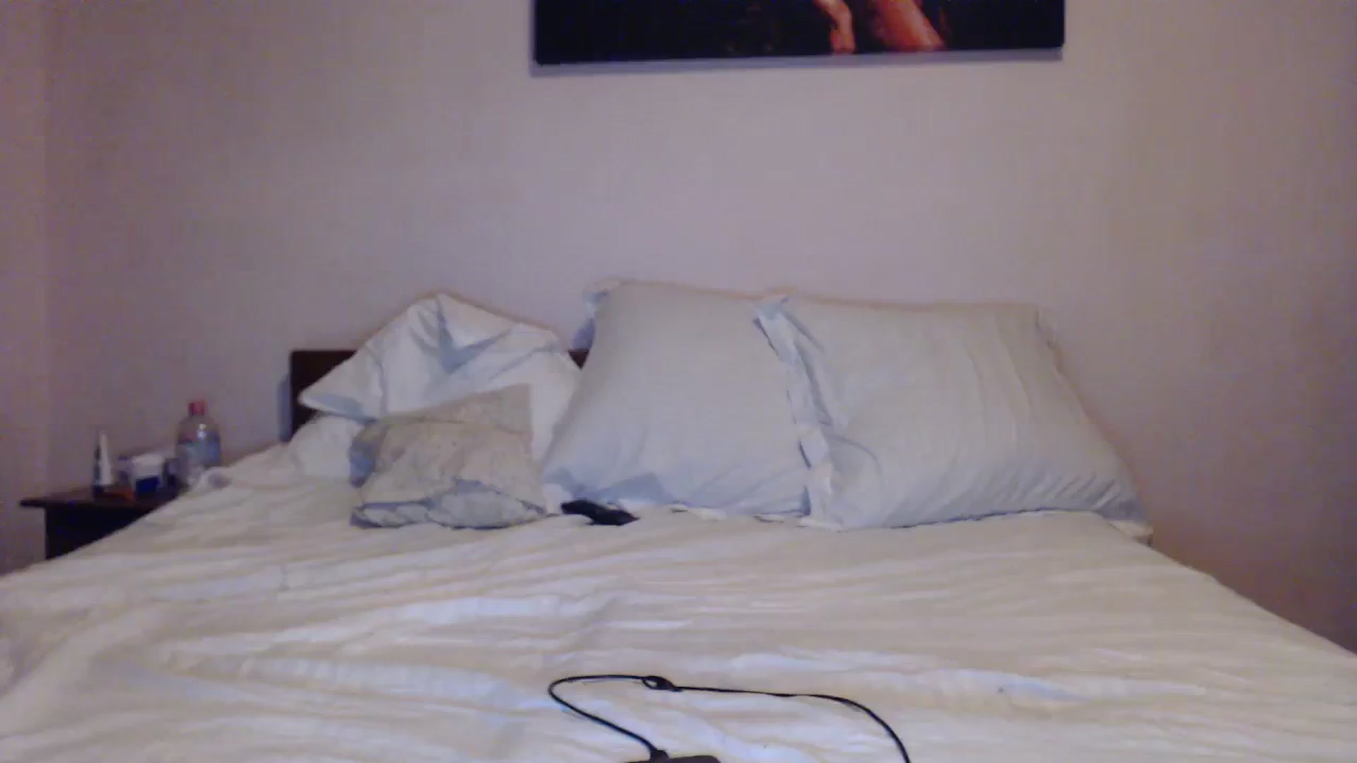 Gallery image thumbnail from Aahh_Emilia's myfreecams stream on, 12/16/2023, 16:25 image 20 of 20