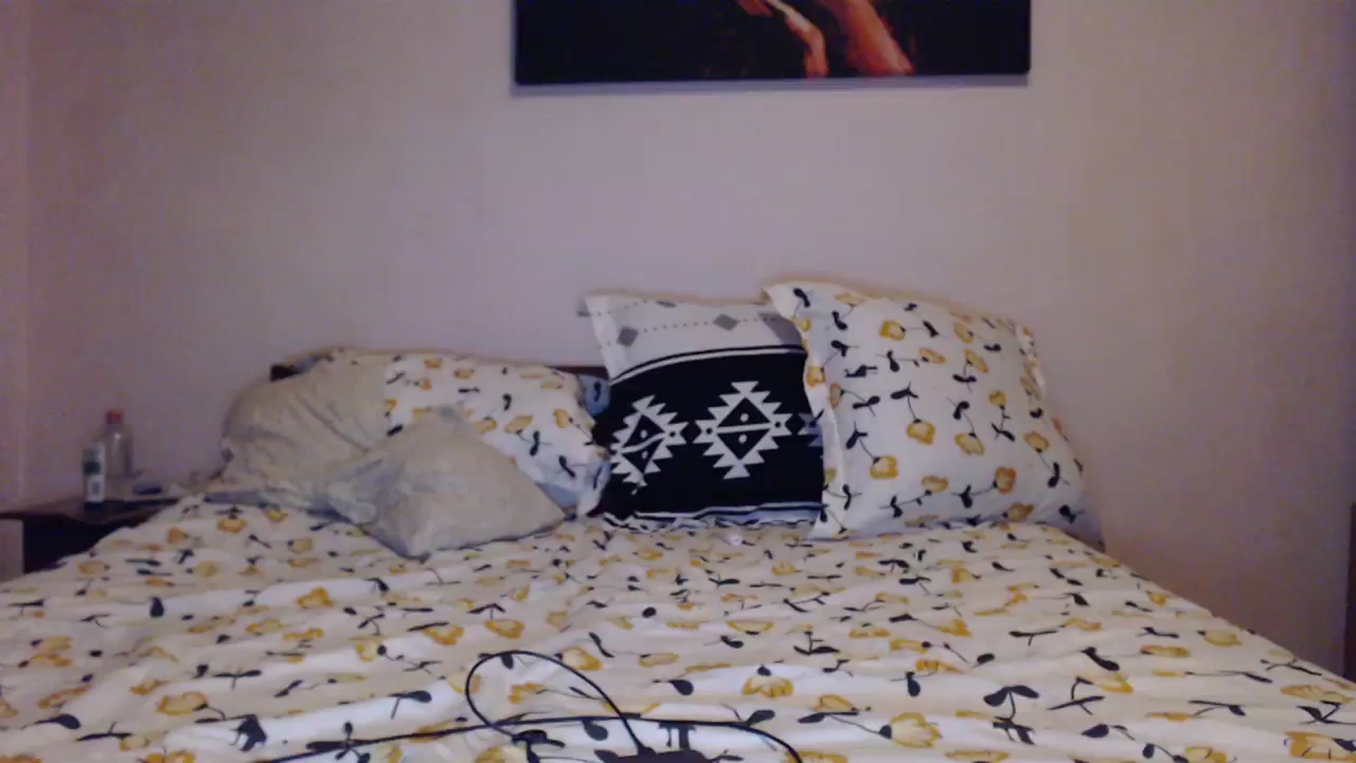Gallery image thumbnail from Aahh_Emilia's myfreecams stream on, 01/03/2024, 16:26 image 19 of 20