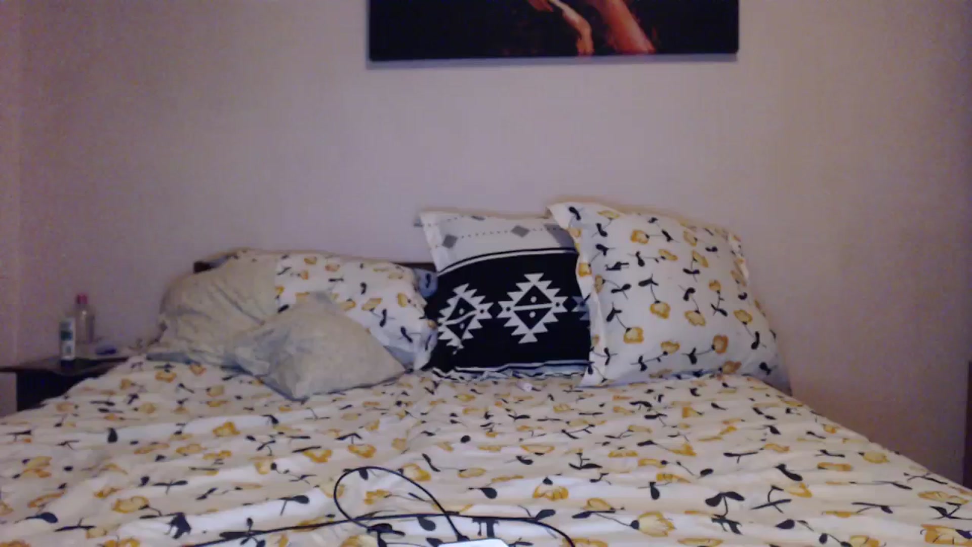 Gallery image thumbnail from Aahh_Emilia's myfreecams stream on, 01/03/2024, 16:26 image 17 of 20