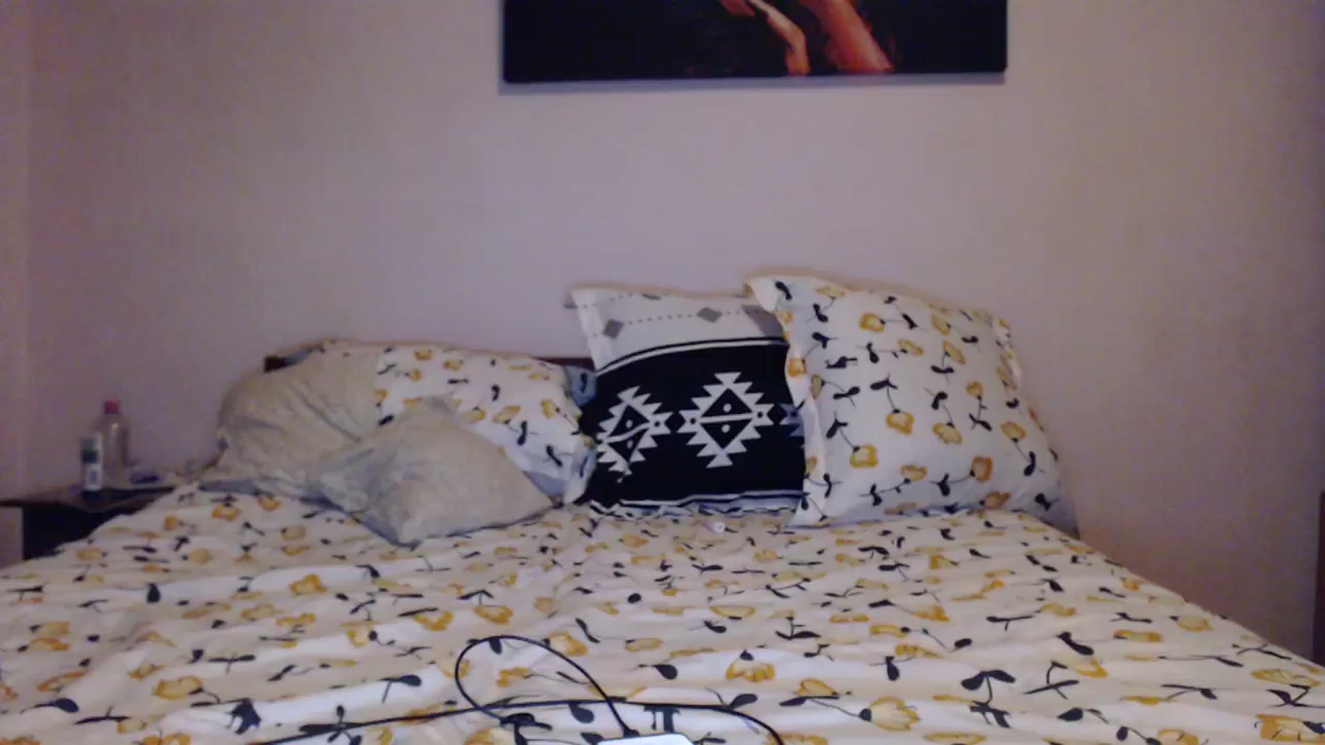 Gallery image thumbnail from Aahh_Emilia's myfreecams stream on, 01/03/2024, 16:26 image 16 of 20