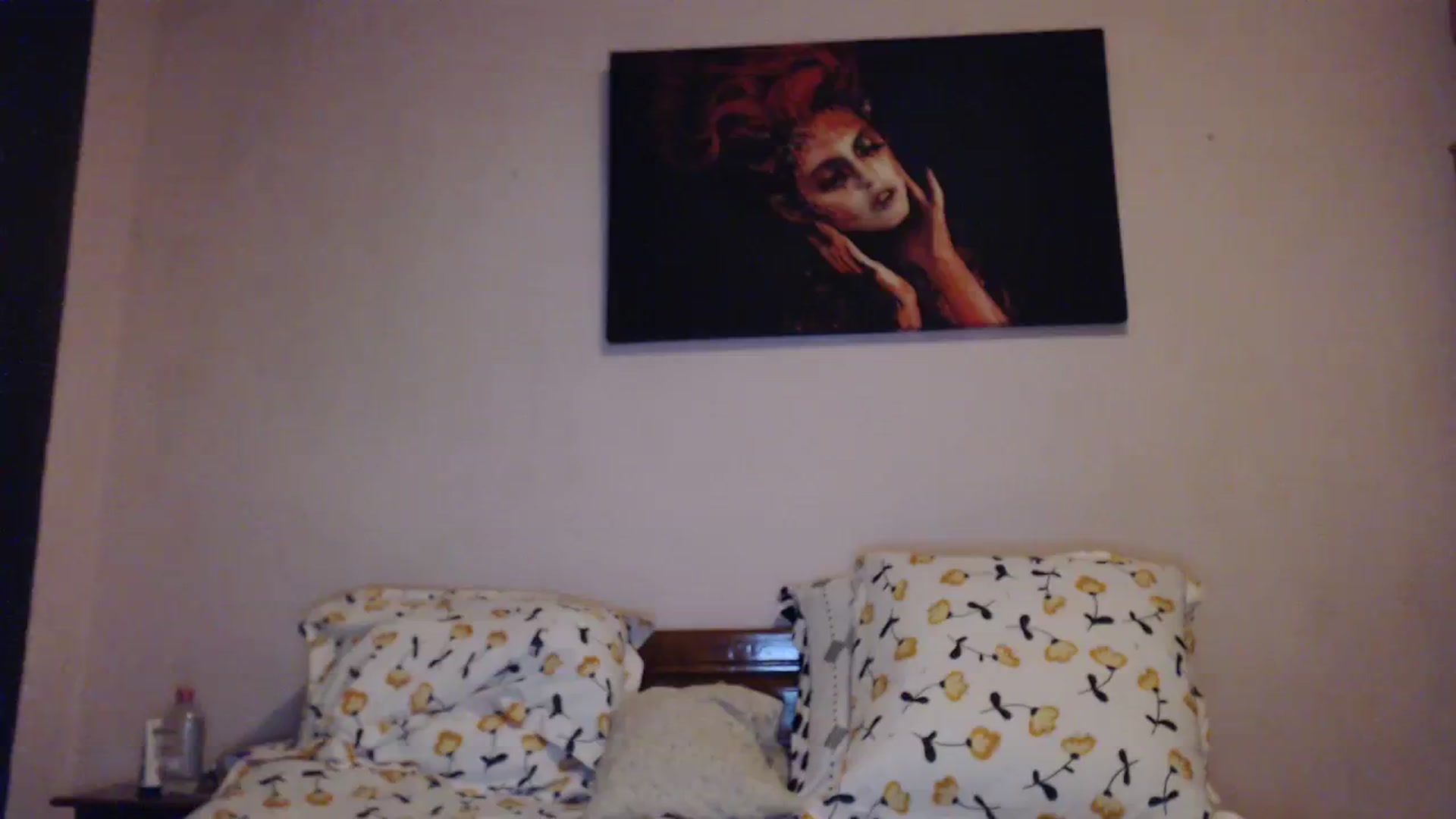 Gallery image thumbnail from Aahh_Emilia's myfreecams stream on, 01/06/2024, 16:16 image 7 of 20