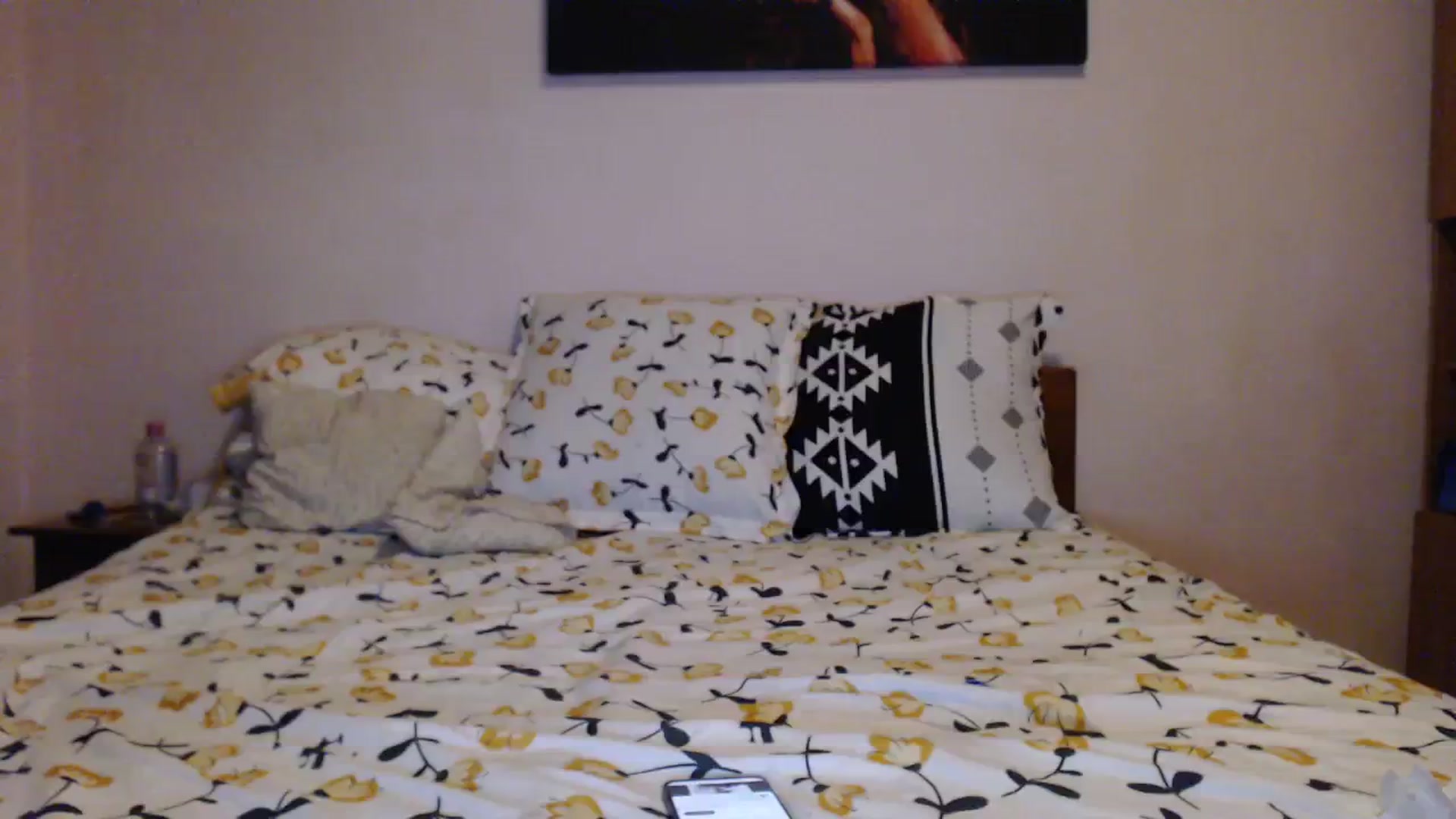 Gallery image thumbnail from Aahh_Emilia's myfreecams stream on, 01/07/2024, 17:44 image 14 of 20