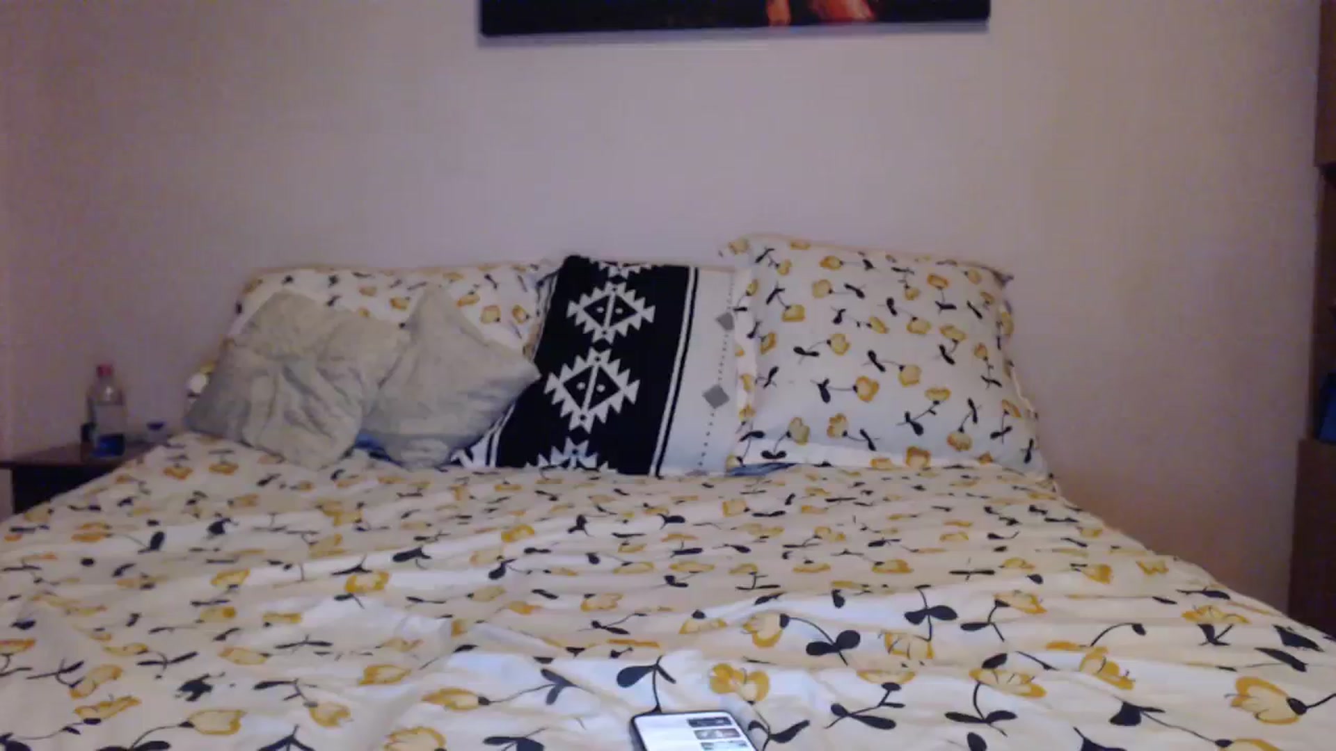 Gallery image thumbnail from Aahh_Emilia's myfreecams stream on, 01/10/2024, 16:02 image 20 of 20
