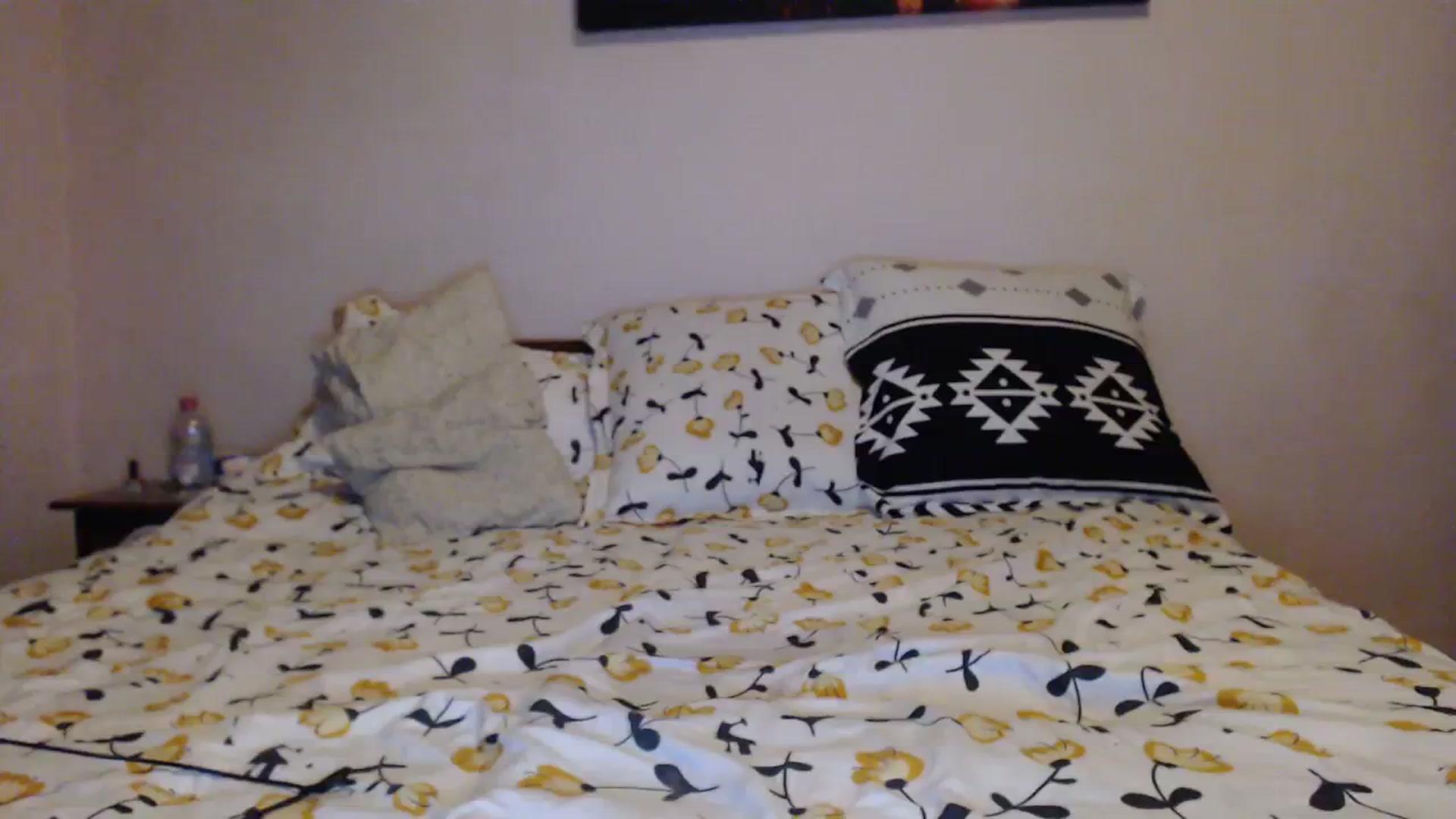 Gallery image thumbnail from Aahh_Emilia's myfreecams stream on, 01/11/2024, 16:25 image 20 of 20