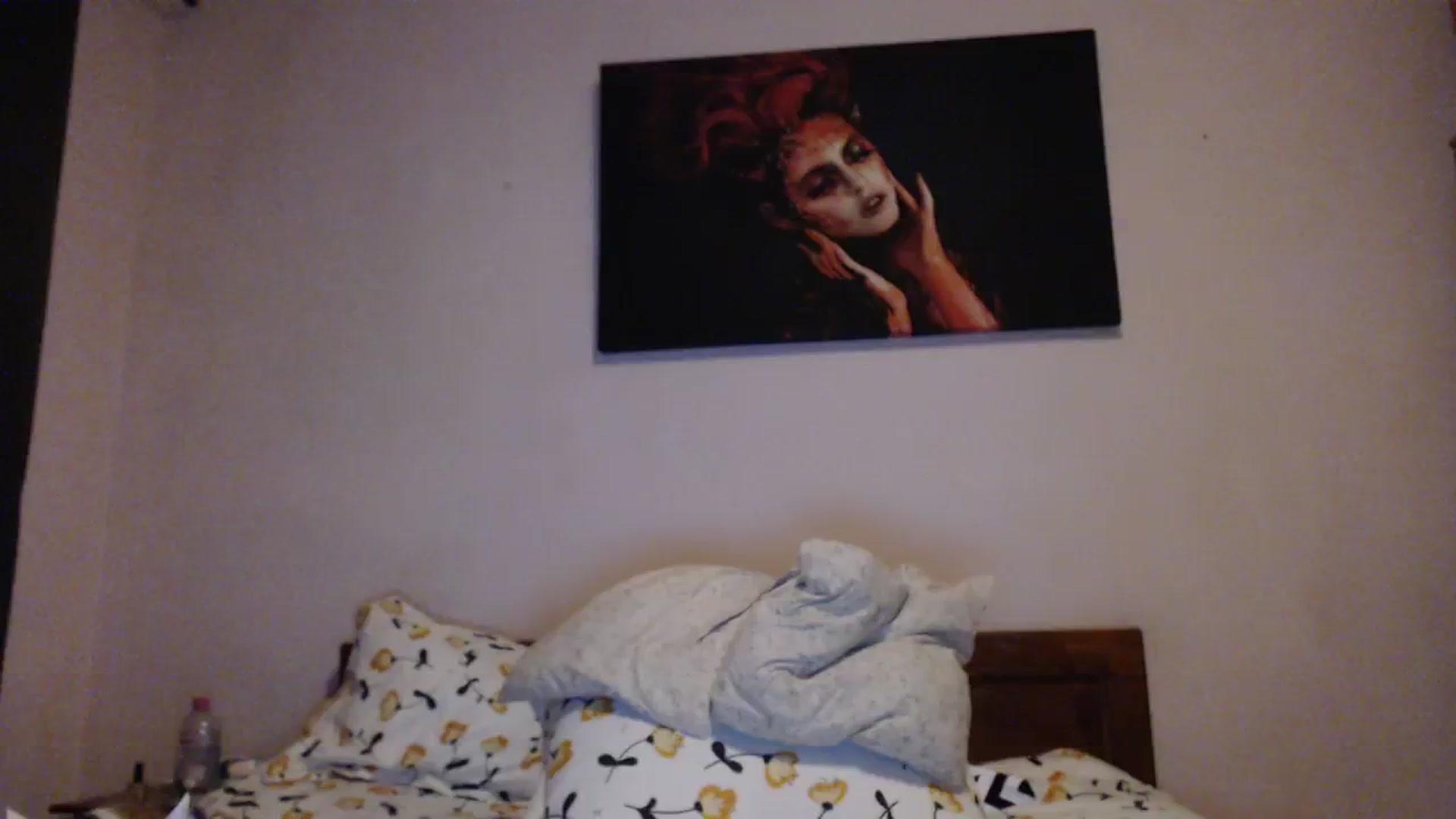 Gallery image thumbnail from Aahh_Emilia's myfreecams stream on, 01/11/2024, 18:58 image 1 of 20