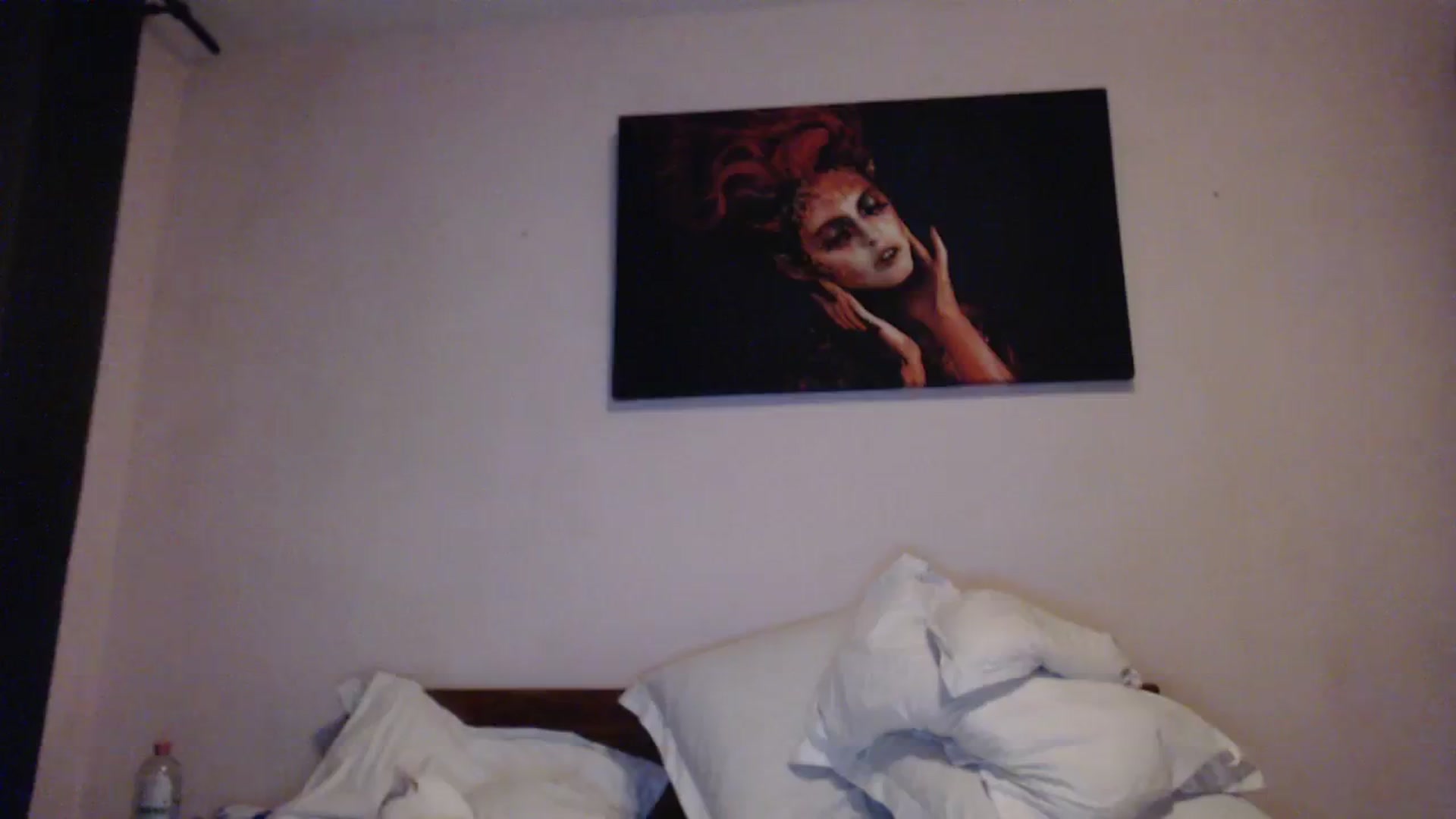 Gallery image thumbnail from Aahh_Emilia's myfreecams stream on, 01/13/2024, 19:02 image 13 of 20