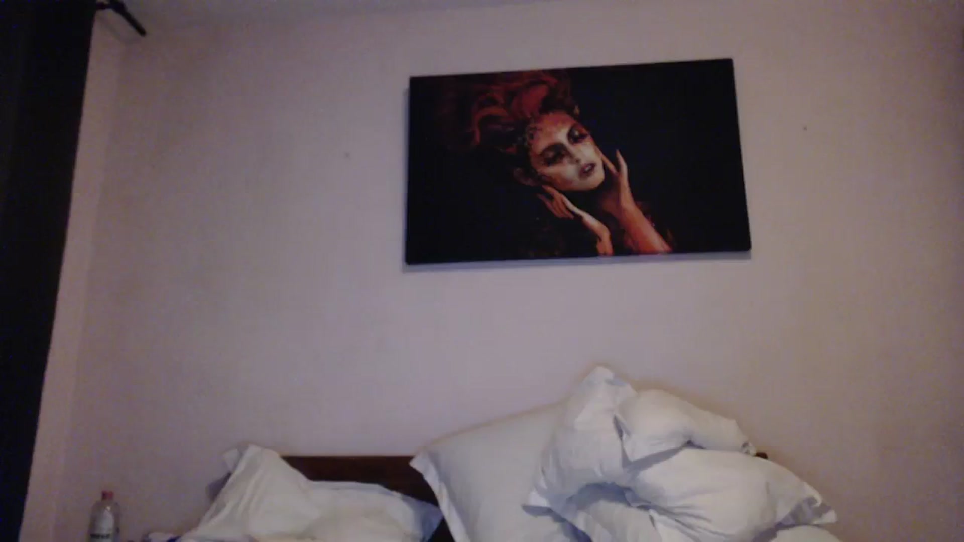 Gallery image thumbnail from Aahh_Emilia's myfreecams stream on, 01/13/2024, 19:02 image 10 of 20