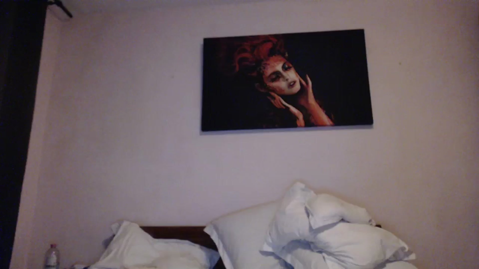 Gallery image thumbnail from Aahh_Emilia's myfreecams stream on, 01/13/2024, 19:02 image 12 of 20