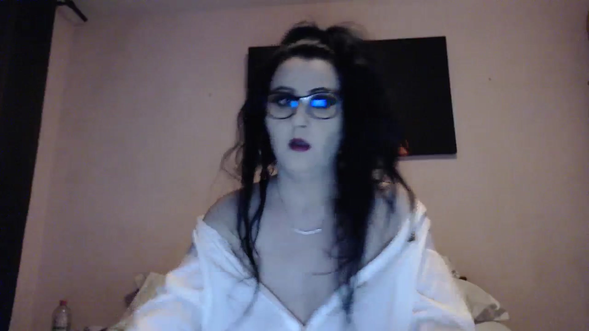 Gallery image thumbnail from Aahh_Emilia's myfreecams stream on, 01/13/2024, 19:02 image 6 of 20