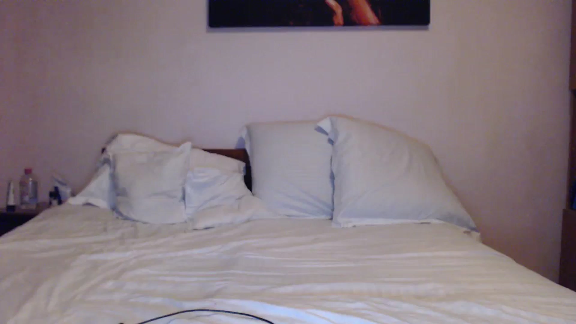 Gallery image thumbnail from Aahh_Emilia's myfreecams stream on, 01/15/2024, 16:03 image 4 of 20