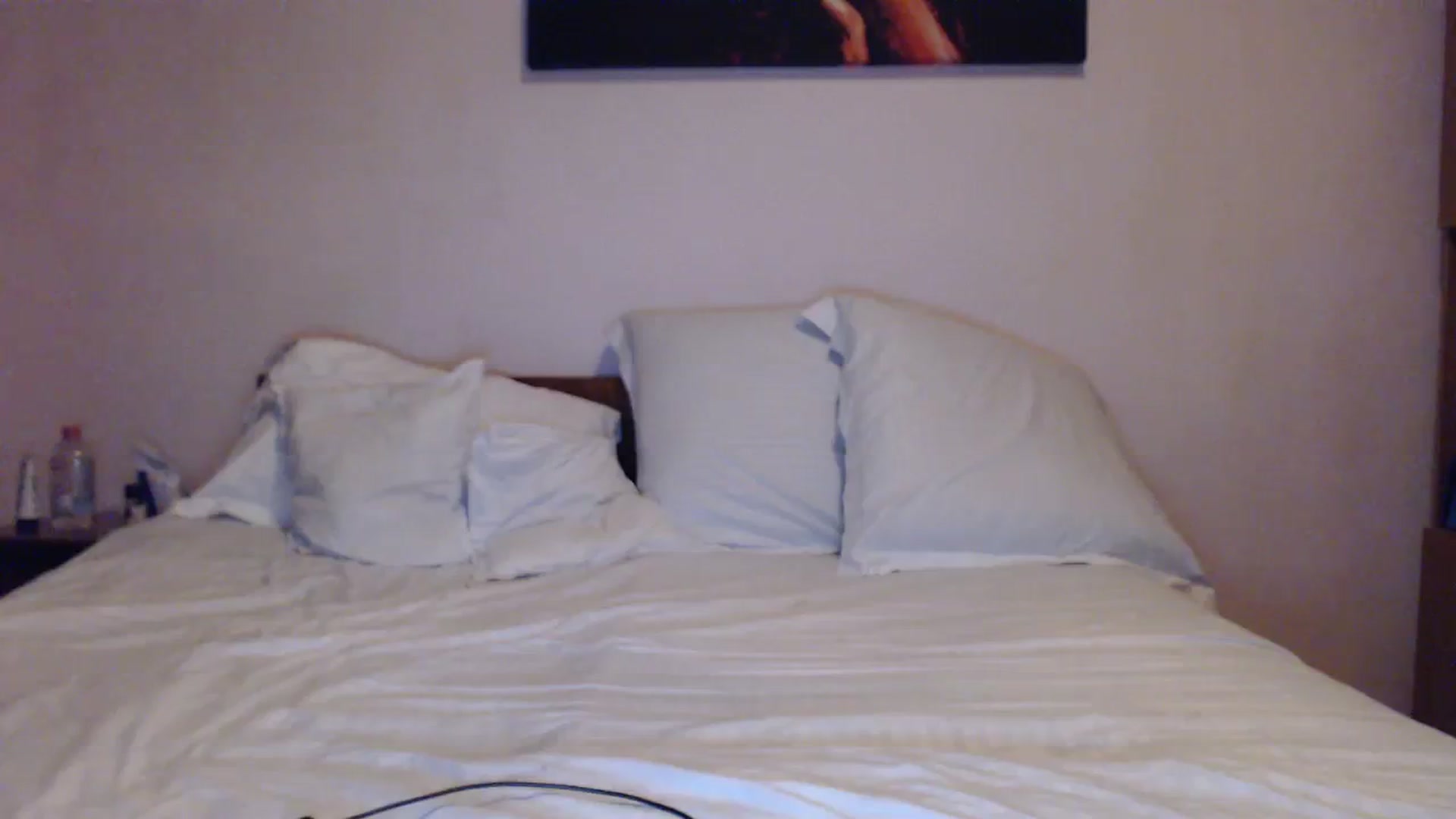 Gallery image thumbnail from Aahh_Emilia's myfreecams stream on, 01/15/2024, 16:03 image 7 of 20