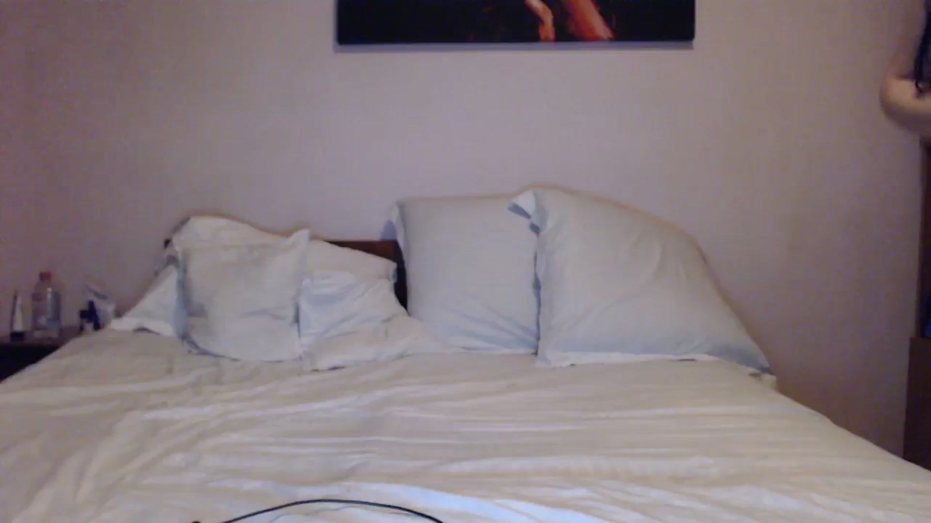 Gallery image thumbnail from Aahh_Emilia's myfreecams stream on, 01/15/2024, 16:03 image 12 of 20