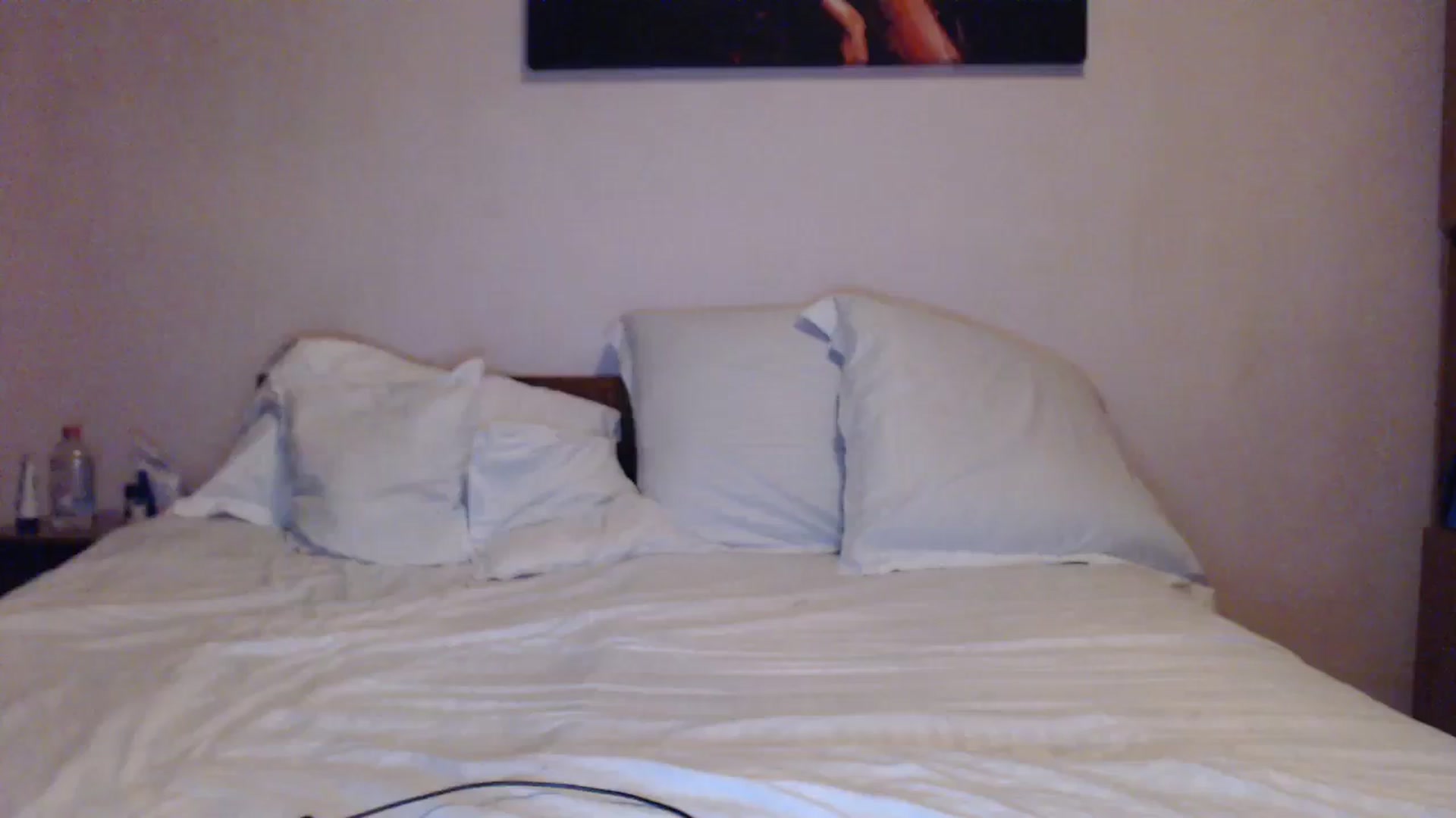Gallery image thumbnail from Aahh_Emilia's myfreecams stream on, 01/15/2024, 16:03 image 1 of 20