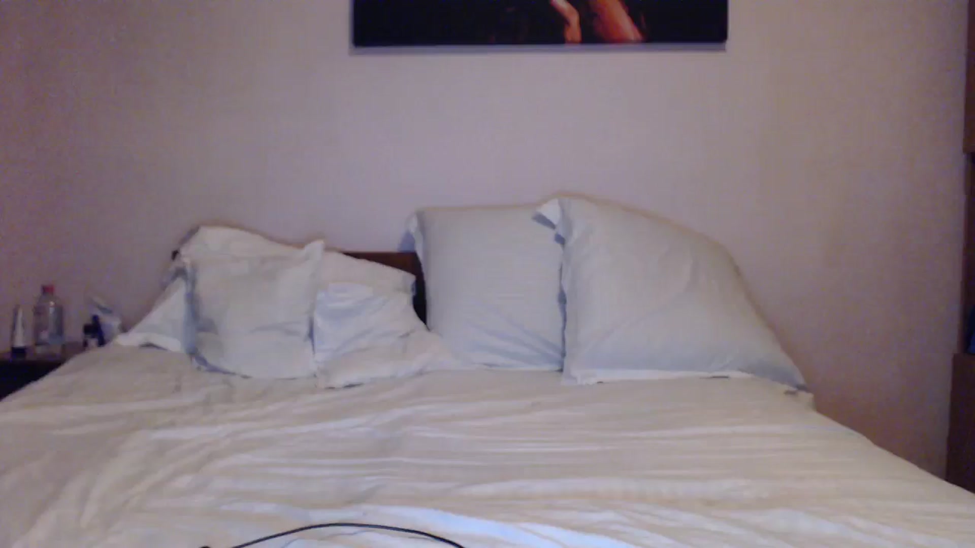 Gallery image thumbnail from Aahh_Emilia's myfreecams stream on, 01/15/2024, 16:03 image 8 of 20