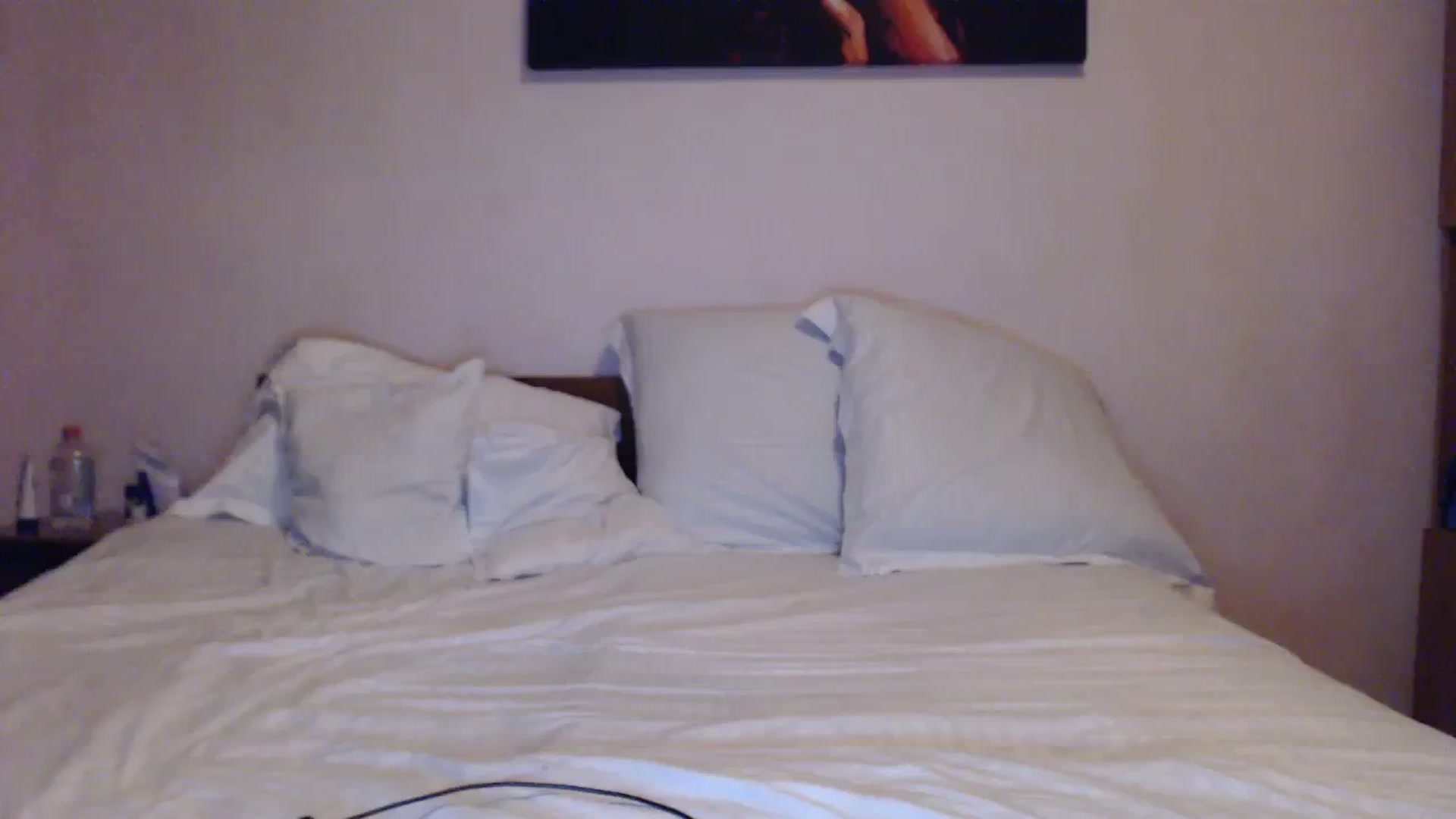 Gallery image thumbnail from Aahh_Emilia's myfreecams stream on, 01/15/2024, 16:03 image 11 of 20