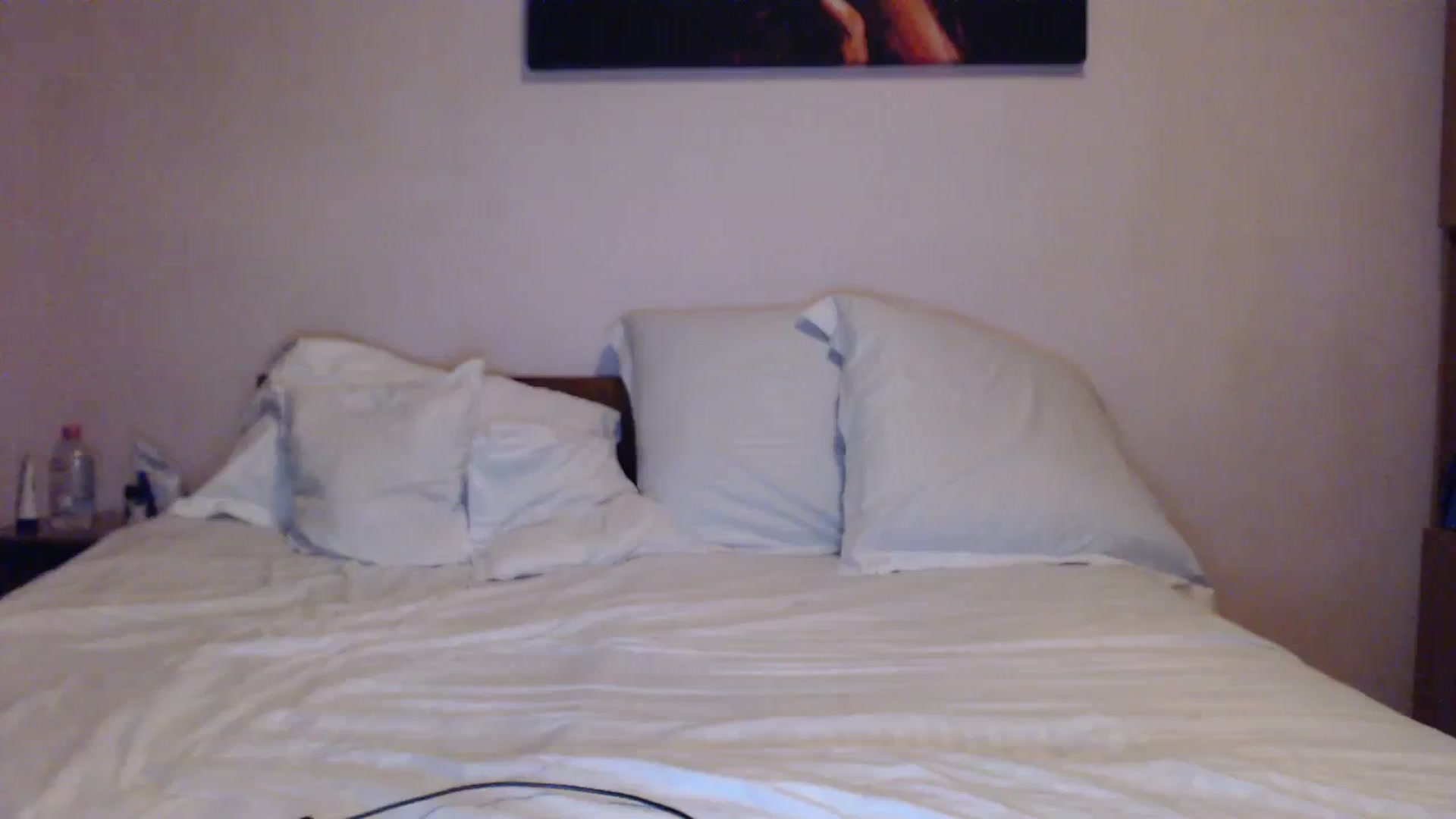 Gallery image thumbnail from Aahh_Emilia's myfreecams stream on, 01/15/2024, 16:03 image 3 of 20