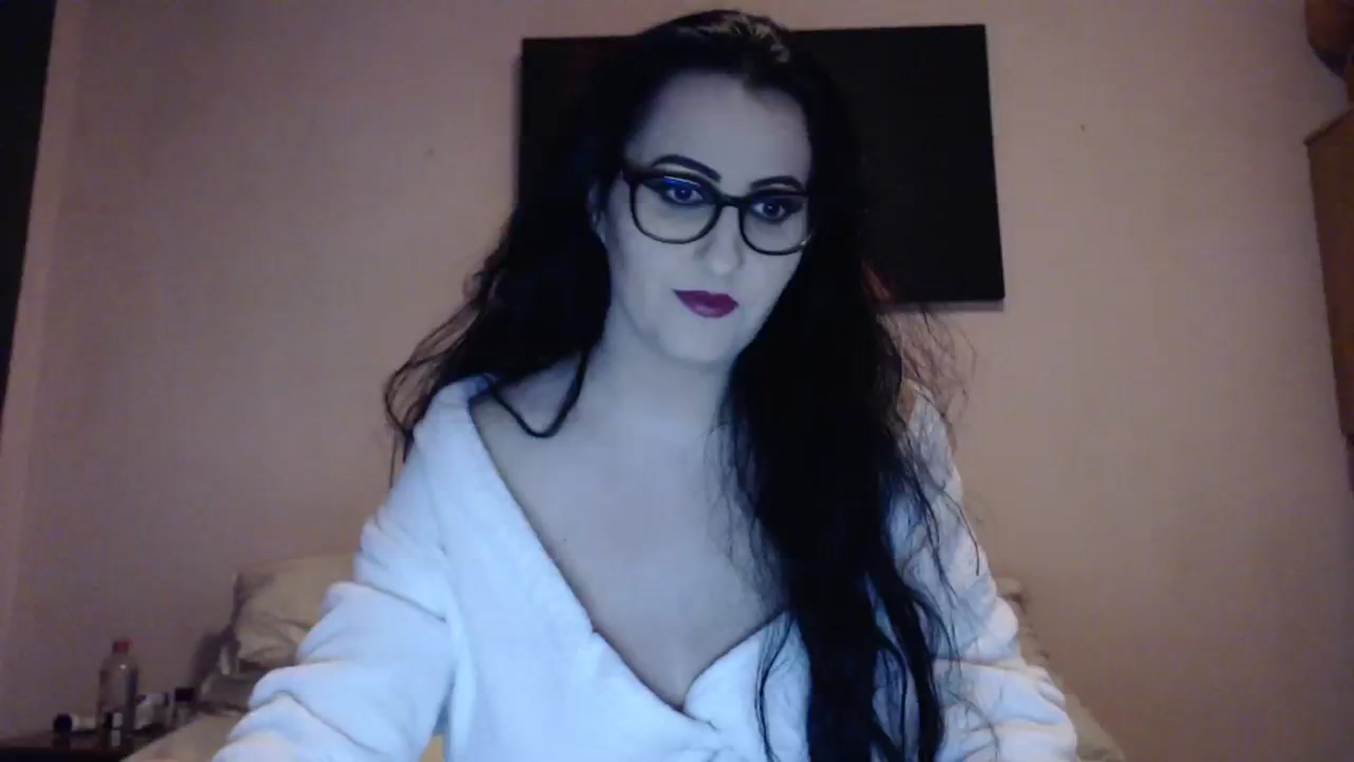 Gallery image thumbnail from Aahh_Emilia's myfreecams stream on, 01/19/2024, 16:04 image 11 of 20