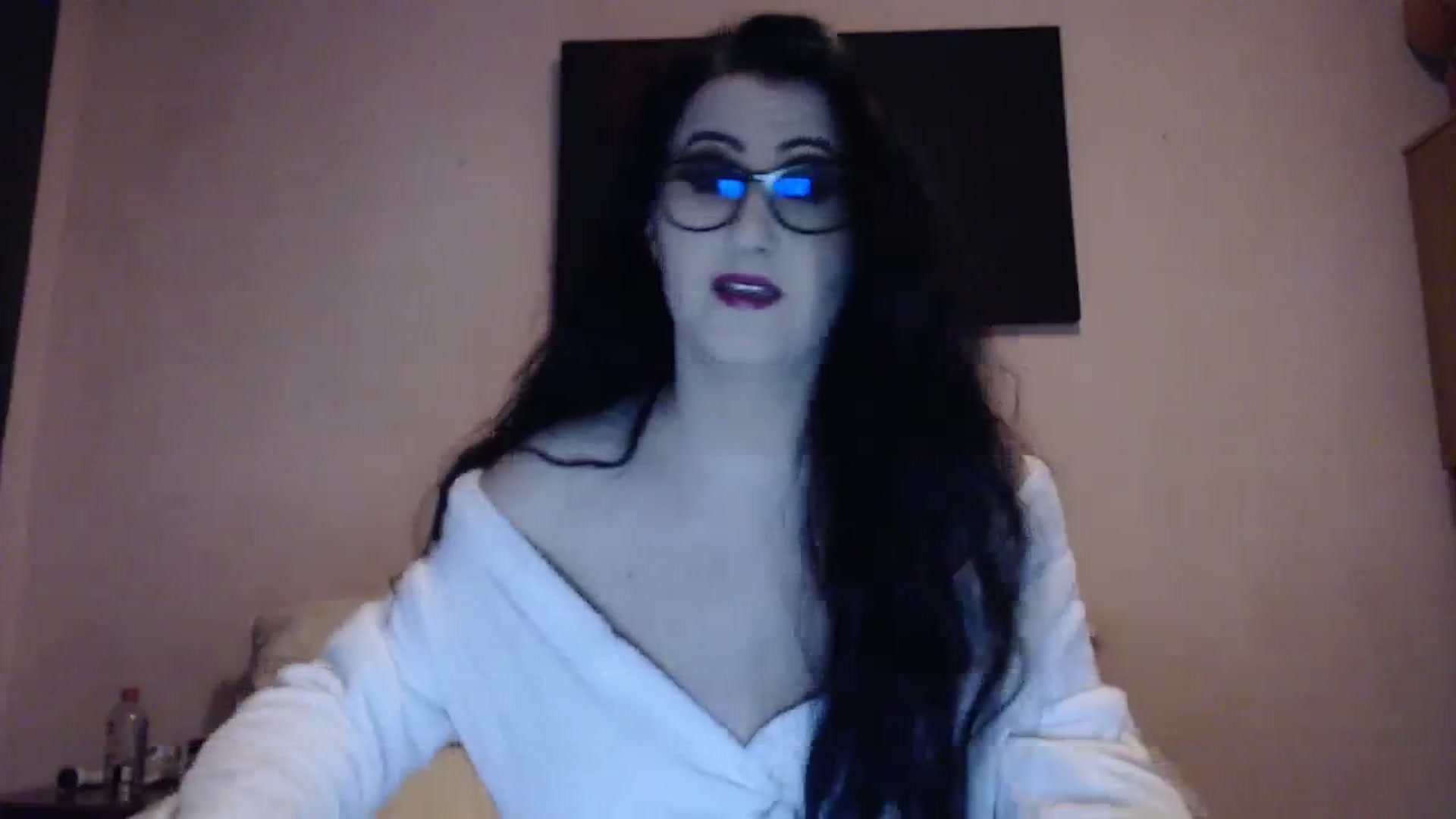 Gallery image thumbnail from Aahh_Emilia's myfreecams stream on, 01/19/2024, 16:04 image 12 of 20