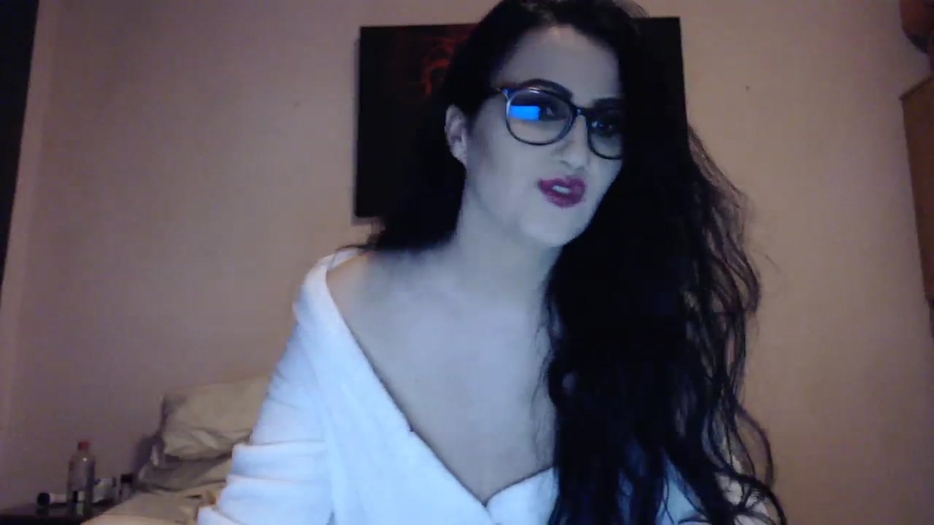 Gallery image thumbnail from Aahh_Emilia's myfreecams stream on, 01/19/2024, 16:04 image 20 of 20