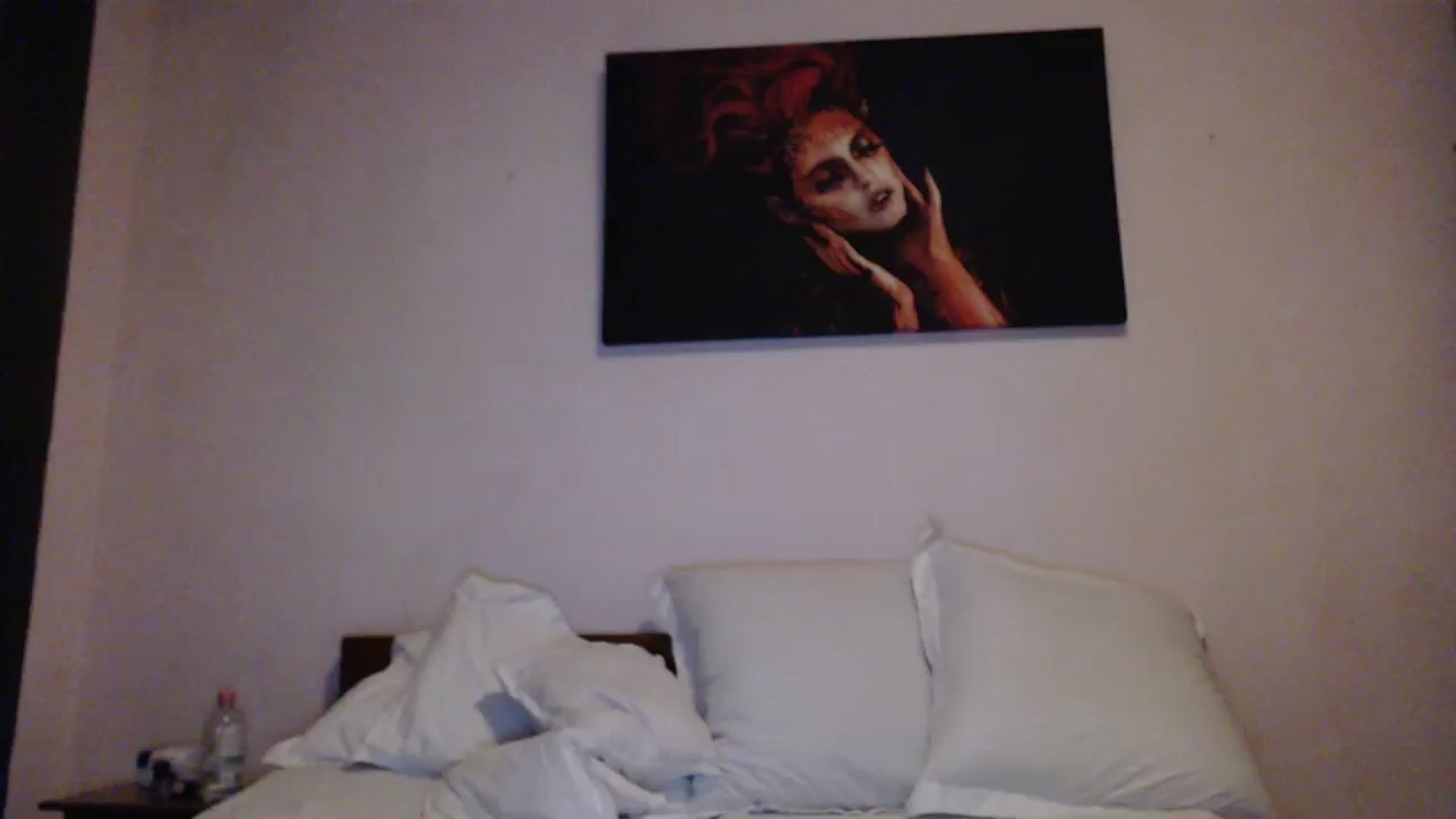 Gallery image thumbnail from Aahh_Emilia's myfreecams stream on, 01/27/2024, 16:24 image 19 of 20