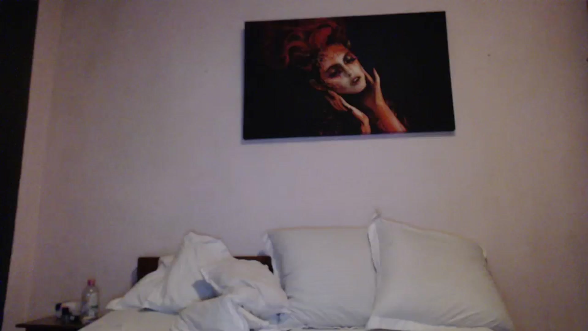 Gallery image thumbnail from Aahh_Emilia's myfreecams stream on, 01/27/2024, 16:24 image 14 of 20