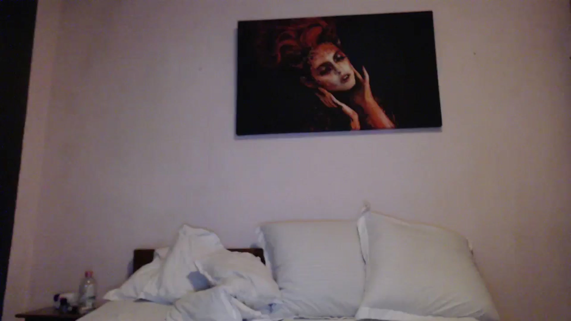 Gallery image thumbnail from Aahh_Emilia's myfreecams stream on, 01/27/2024, 16:24 image 17 of 20
