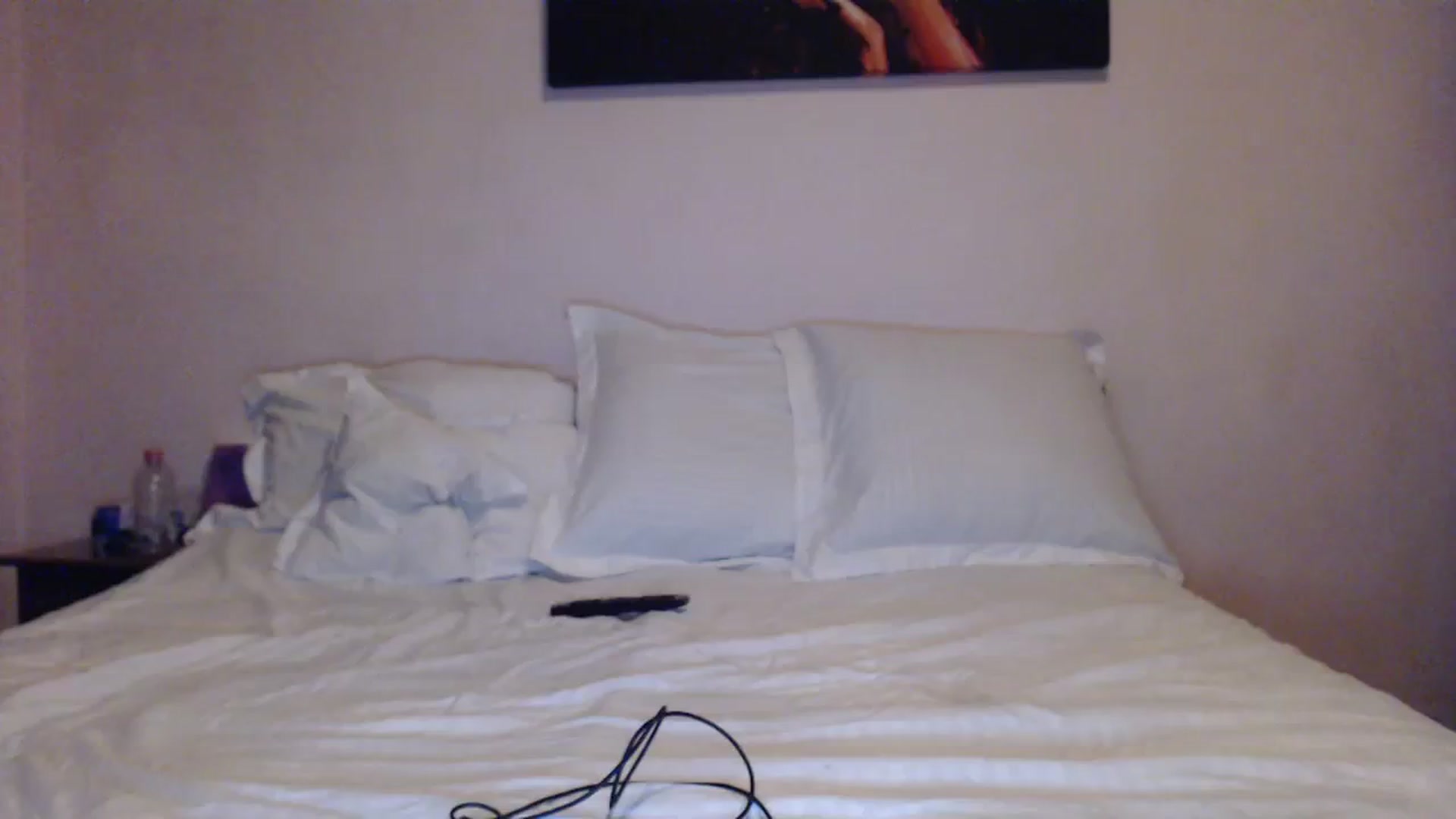 Gallery image thumbnail from Aahh_Emilia's myfreecams stream on, 01/28/2024, 16:29 image 11 of 20