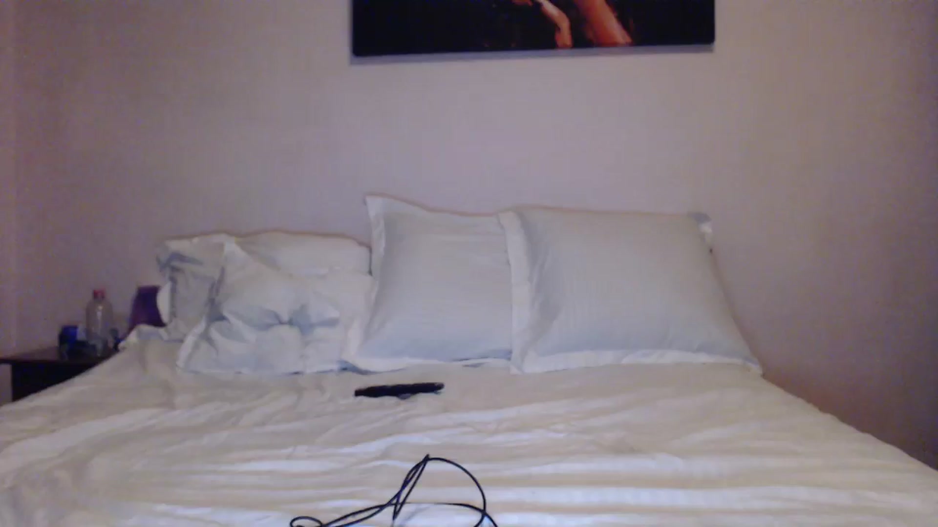 Gallery image thumbnail from Aahh_Emilia's myfreecams stream on, 01/28/2024, 16:29 image 14 of 20