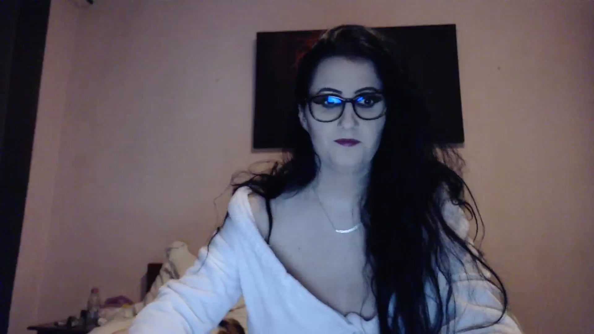 Gallery image thumbnail from Aahh_Emilia's myfreecams stream on, 01/30/2024, 16:46 image 4 of 20