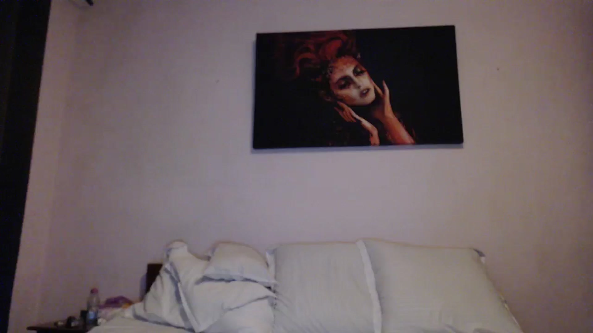 Gallery image thumbnail from Aahh_Emilia's myfreecams stream on, 01/30/2024, 16:46 image 20 of 20