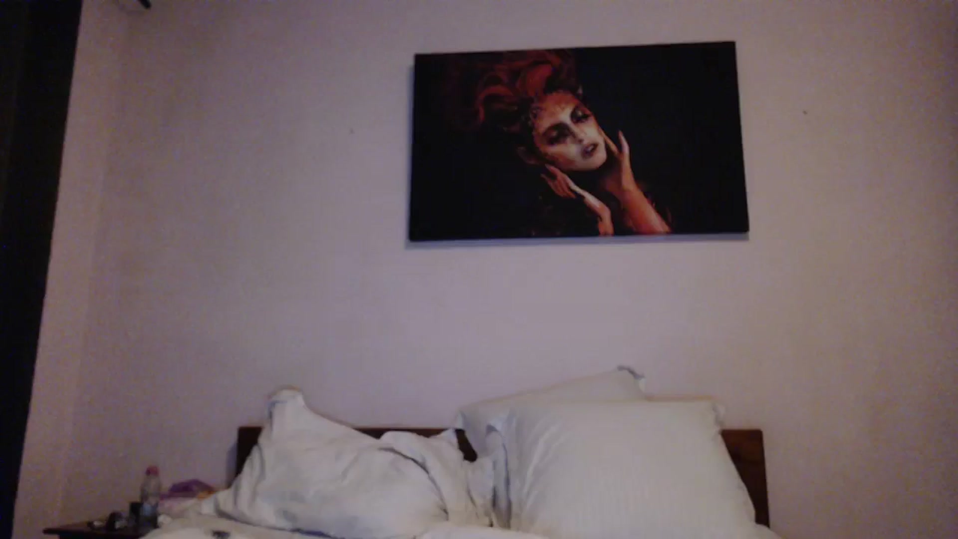 Gallery image thumbnail from Aahh_Emilia's myfreecams stream on, 01/30/2024, 18:58 image 9 of 20