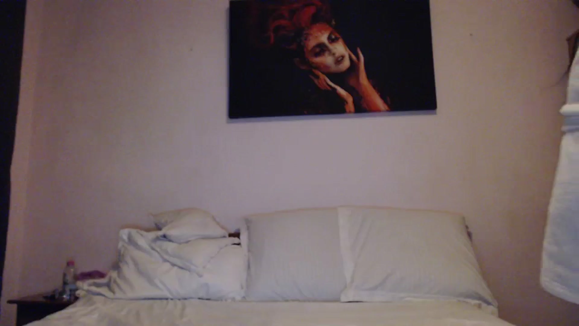 Gallery image thumbnail from Aahh_Emilia's myfreecams stream on, 01/31/2024, 16:07 image 7 of 20