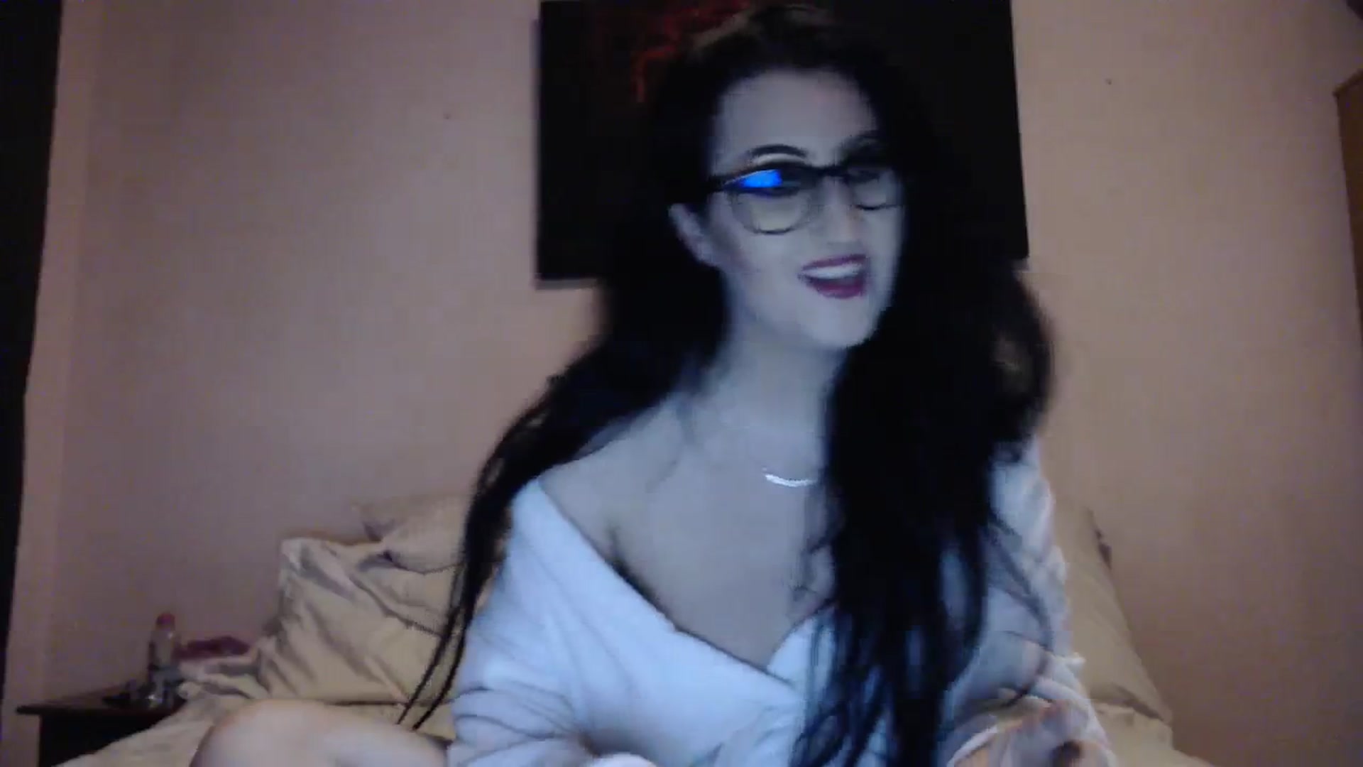Gallery image thumbnail from Aahh_Emilia's myfreecams stream on, 01/31/2024, 16:07 image 20 of 20